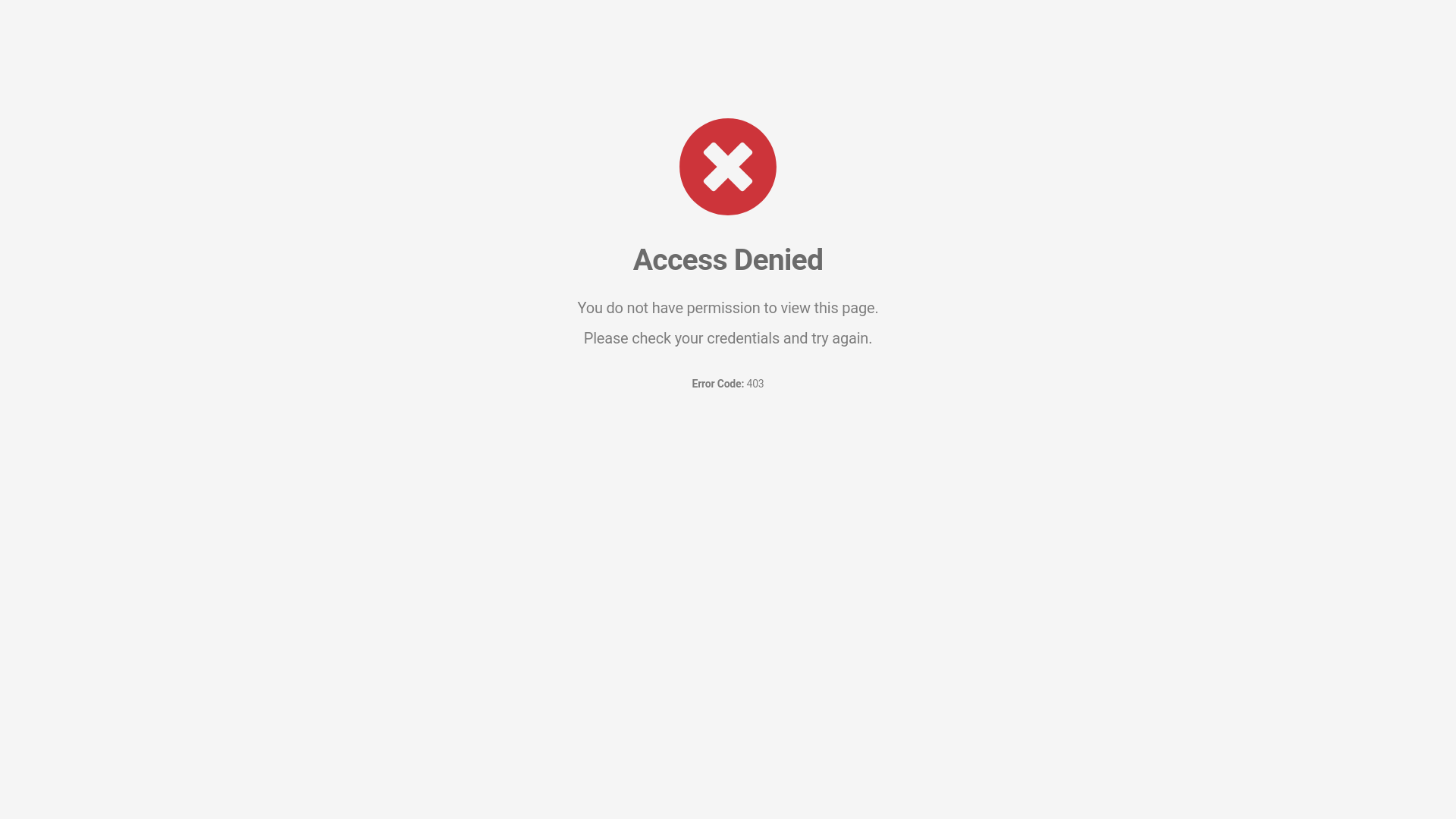 website screenshot of https://carrefourpassweb.info/