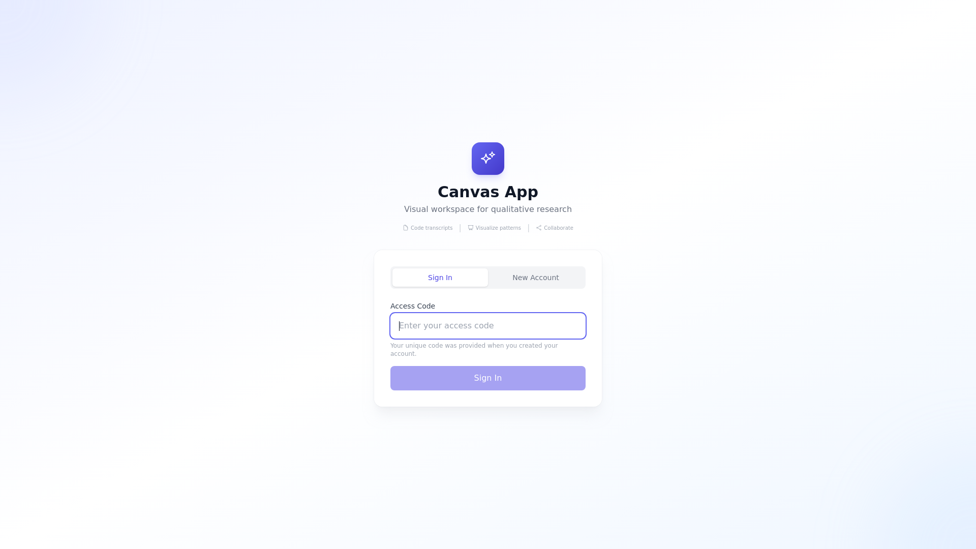 website screenshot of https://canvas-app-1gz.pages.dev/