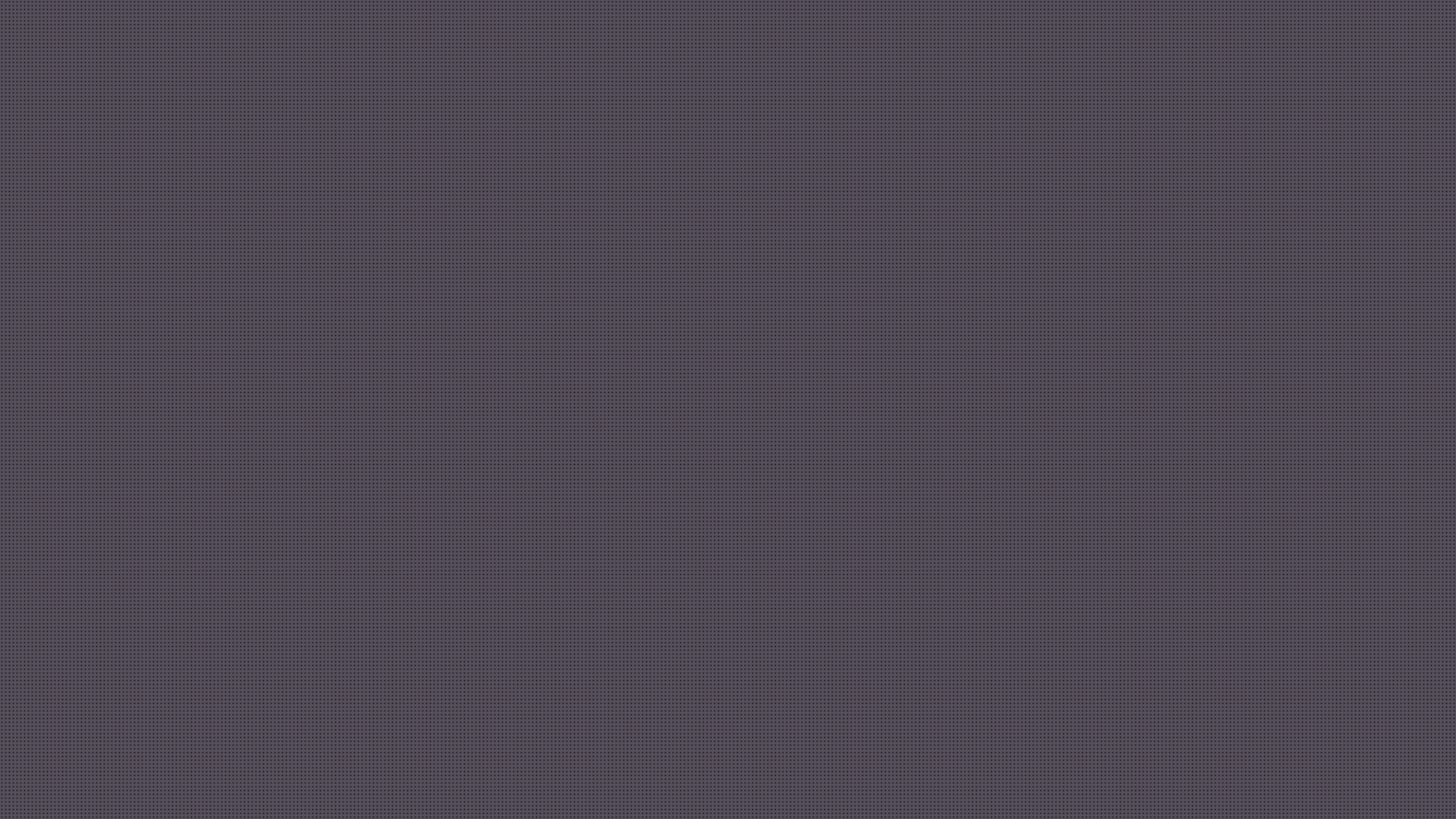 website screenshot of https://lp-mted.pages.dev/