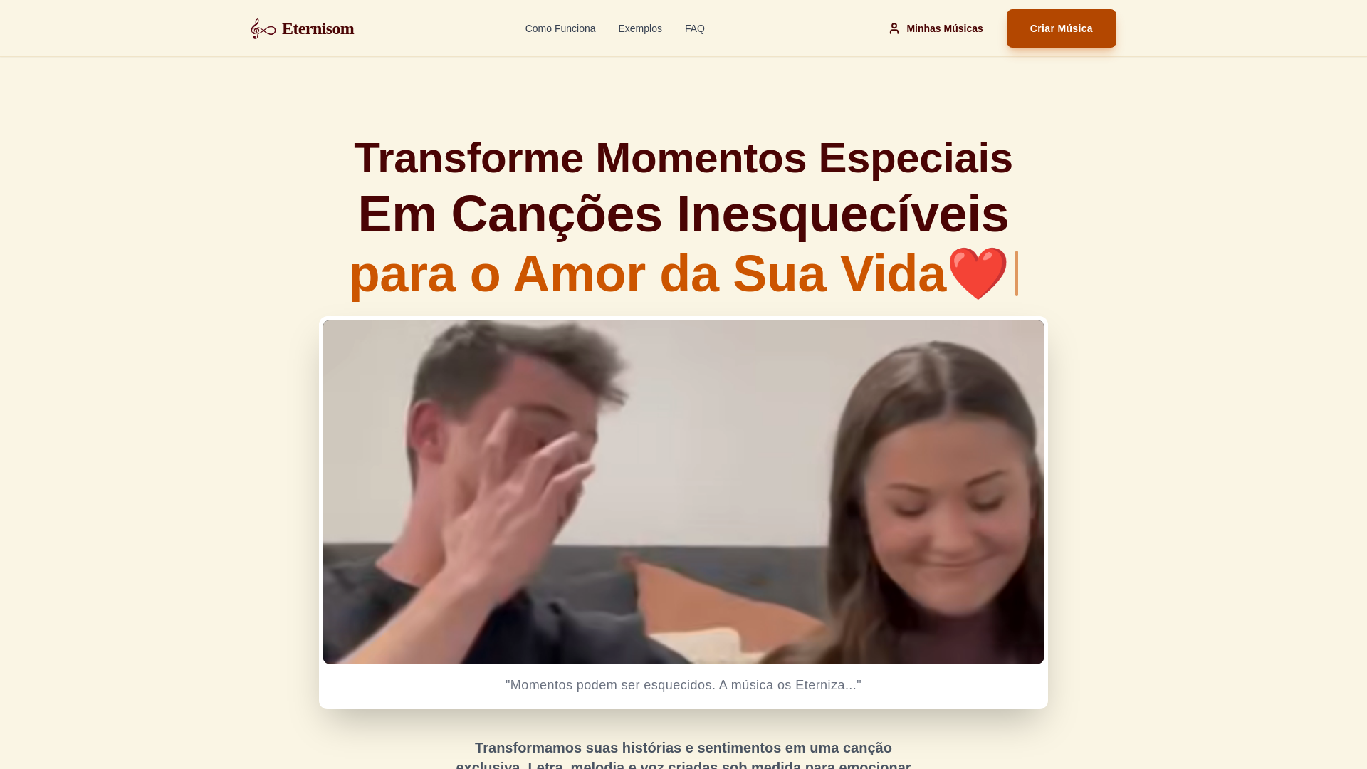 website screenshot of https://eternisom-com.pages.dev/