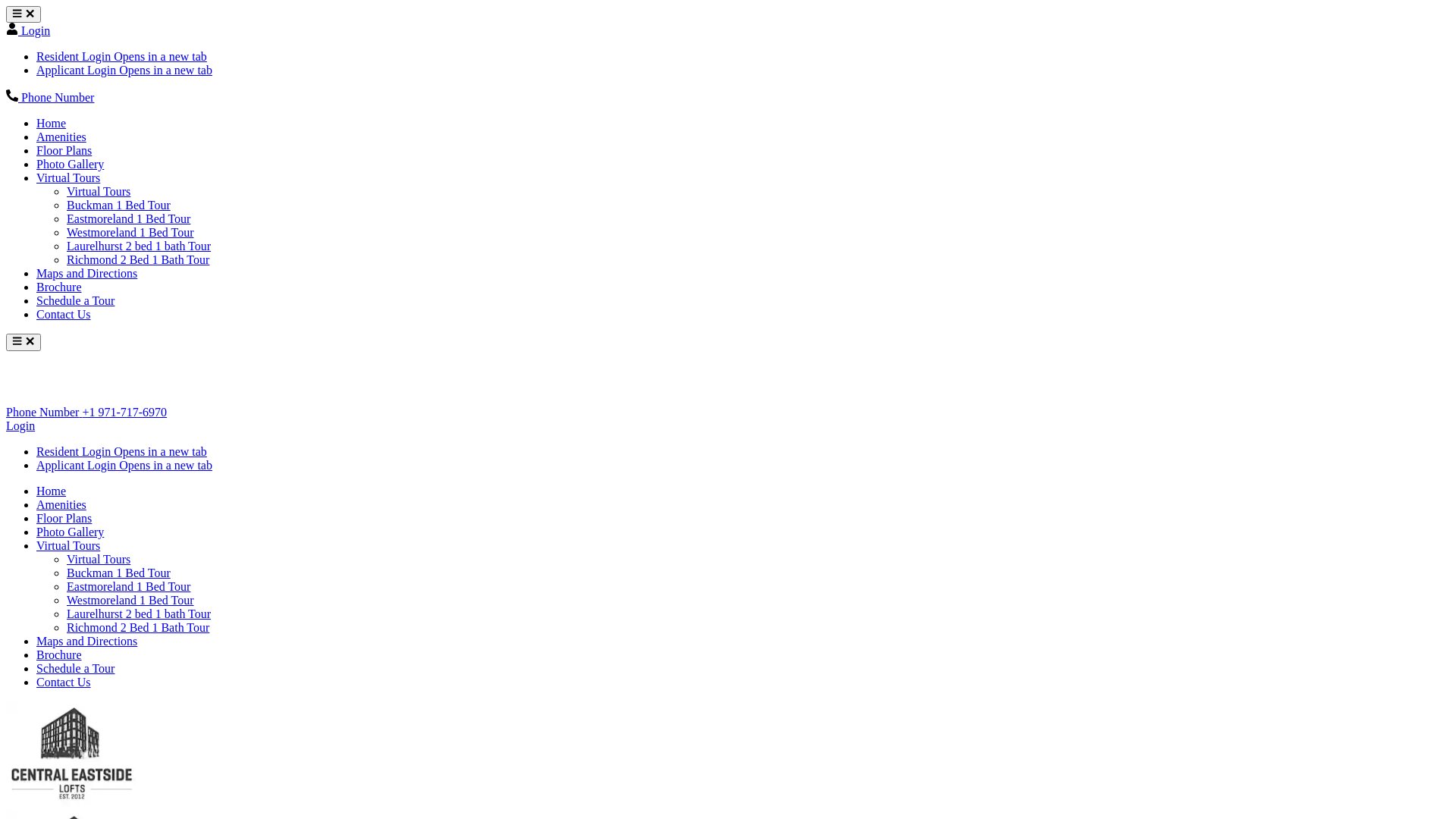 website screenshot of https://u14067181.ct.sendgrid.net/ls/click?upn=u001.xY2NX-2Bq3G3d4N3zh4X8Dk-2F-2Bc3mla-2BehU1jnziOZMBhB6-2Fgxhtps7tgeLUjb6IL-2FIRfjK_1Wkf9GFX22jdmpO97m1u-2FSLhFRJoV1Jq5Mpt8AsBSIXRFKonOQHqEOomkN6RyW7yUUSOdzPJifHDbYUFwmMJqZelTqO9nEMqqhJg0hIfgf7eDXi5dxjXcL-2BCZsq2mza-2BqmTIrOYAbhFw6Cof4YSWXDL6Gv35n3s4YtS71XG-2B4mpGXmtr-2BL7yrDCPkoBuwjGEoQd0t9wKc00mr5Rr-2Ff5MORtsJxyWvBwyuqyH5Spqc3q5tf1UfGB7f45dNfeL1drsWE4EoSSgV3gLNc2L68oC4EFYKySVtrc-2Fn5or26c9VIk9Ji6uIQkn4OooEFO6MOYKSPJK0ZGLCsg1KKv6SRJ2TLYo4Y9NbXctdpiH1dvJifXbgHUiZ-2B11Xd9zHcNLn-2BJg