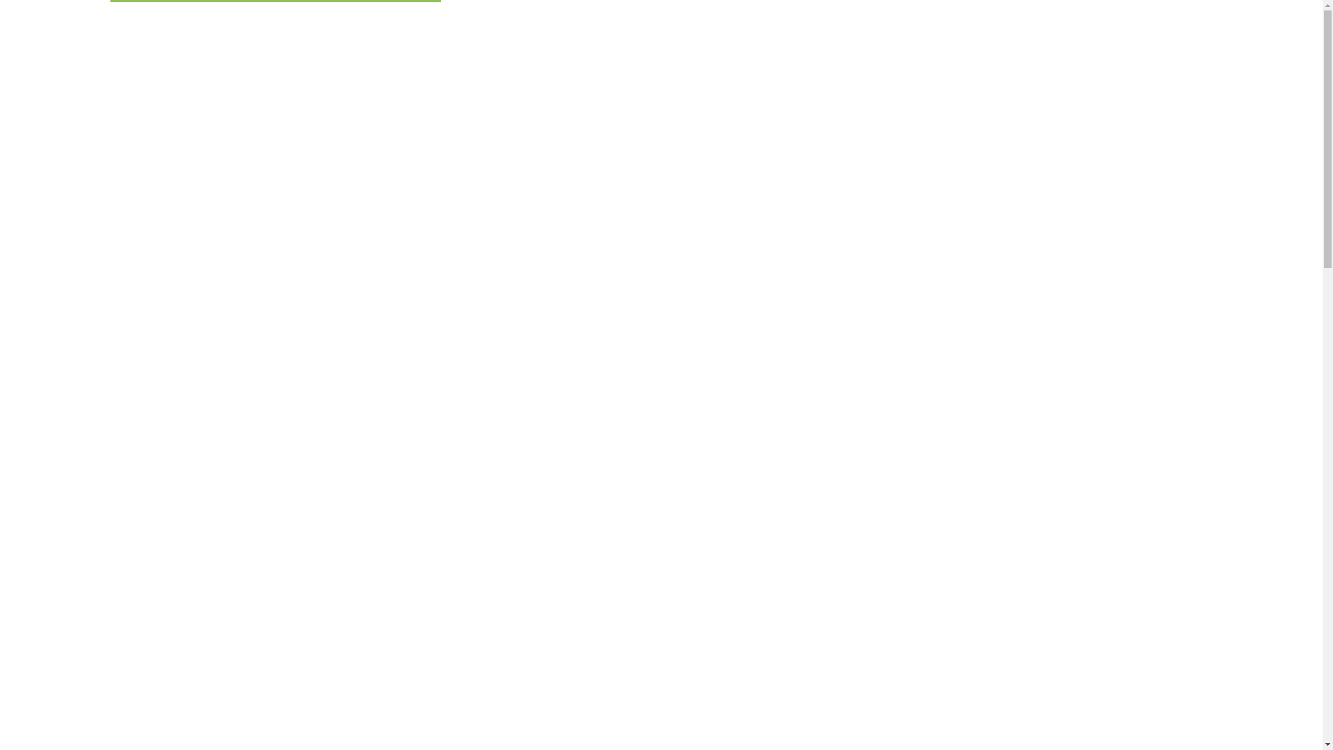 website screenshot of https://istanbuldishekimiozgunozturk.com/
