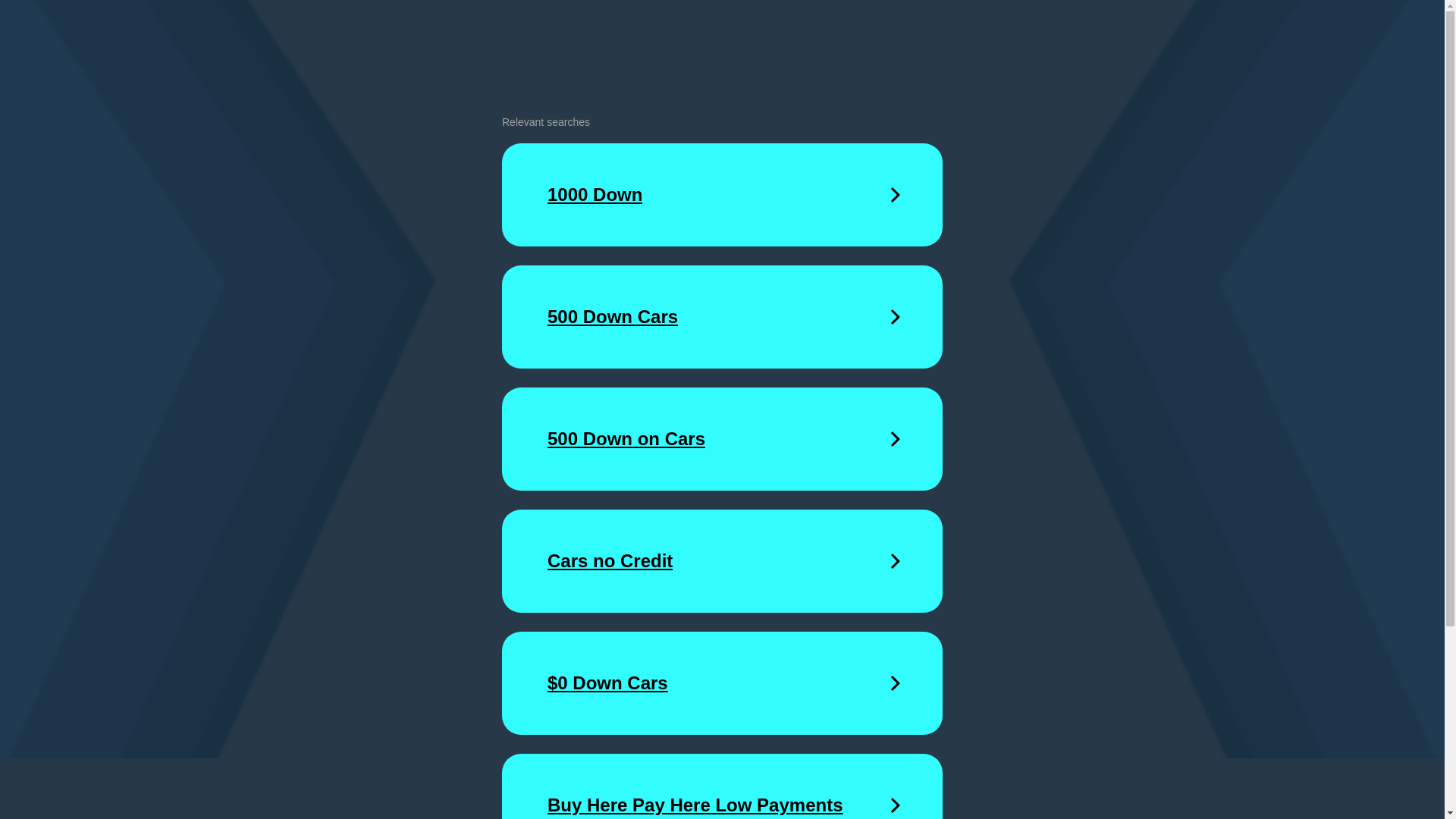 website screenshot of https://bhph-trucks.com/