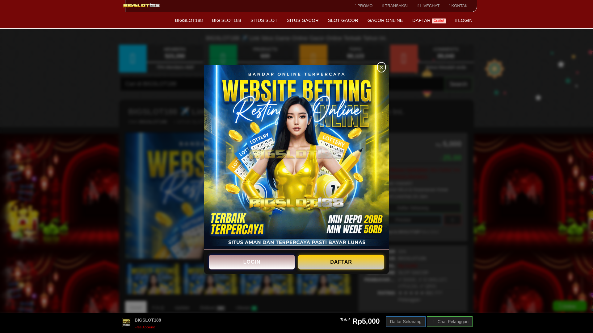 website screenshot of https://rd-alka-brass-inserts.pages.dev/