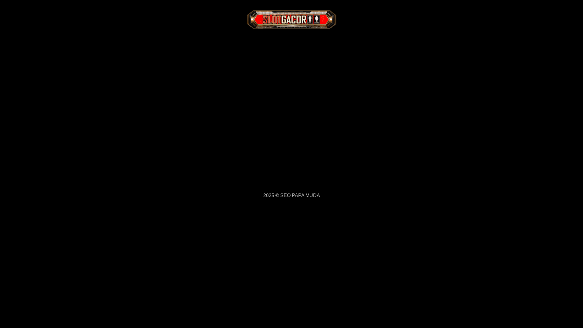 website screenshot of https://smp2almuhajirin.pages.dev/