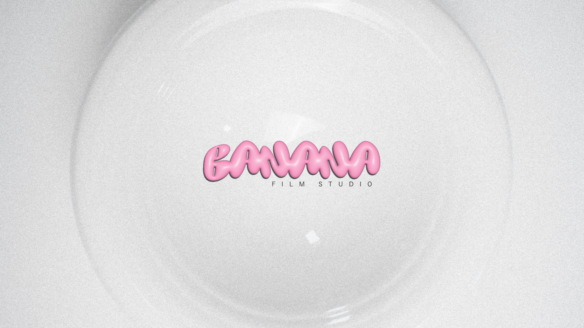 website screenshot of https://bananafilmstudio.com/