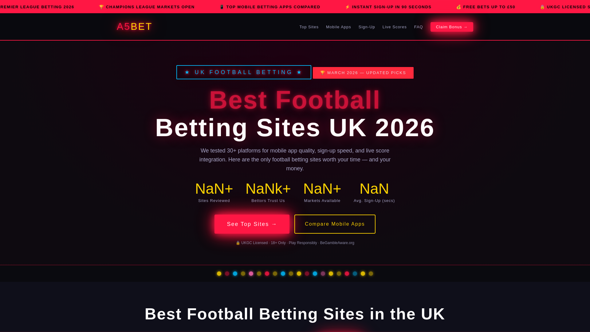 website screenshot of https://a5salvage-com.pages.dev/