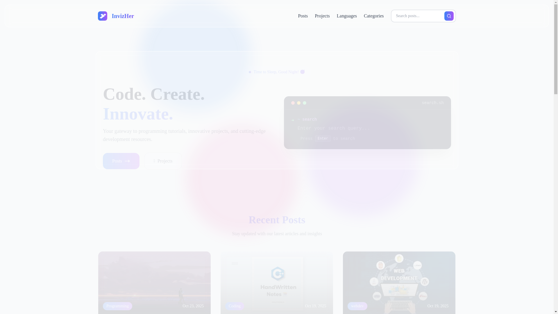 website screenshot of https://connect-your-code-love-56061-65297-4893-85550.pages.dev/