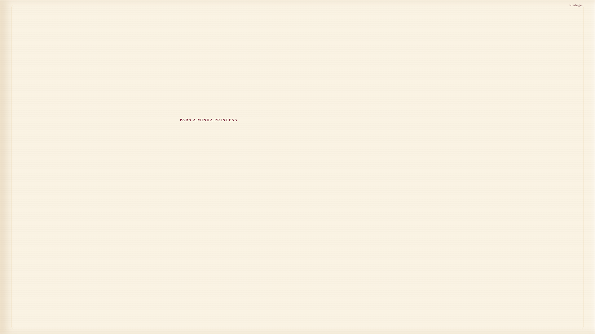 website screenshot of https://two-months-site.pages.dev/