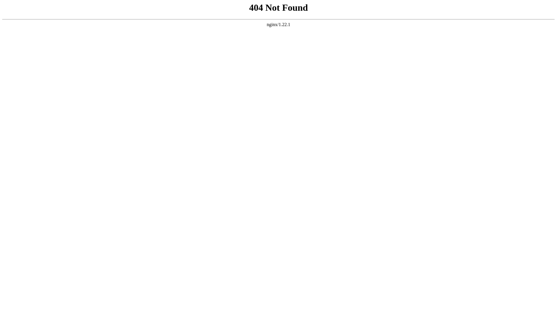 website screenshot of https://agronatural.pl/