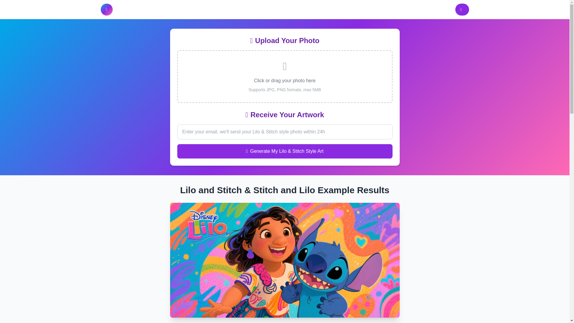 website screenshot of https://stitchandlilo-8o3.pages.dev/