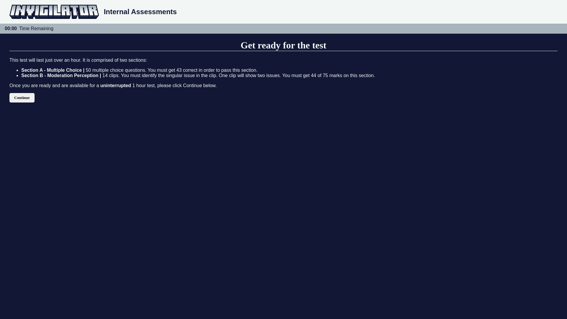 website screenshot of https://cs-internal-tools.pages.dev/