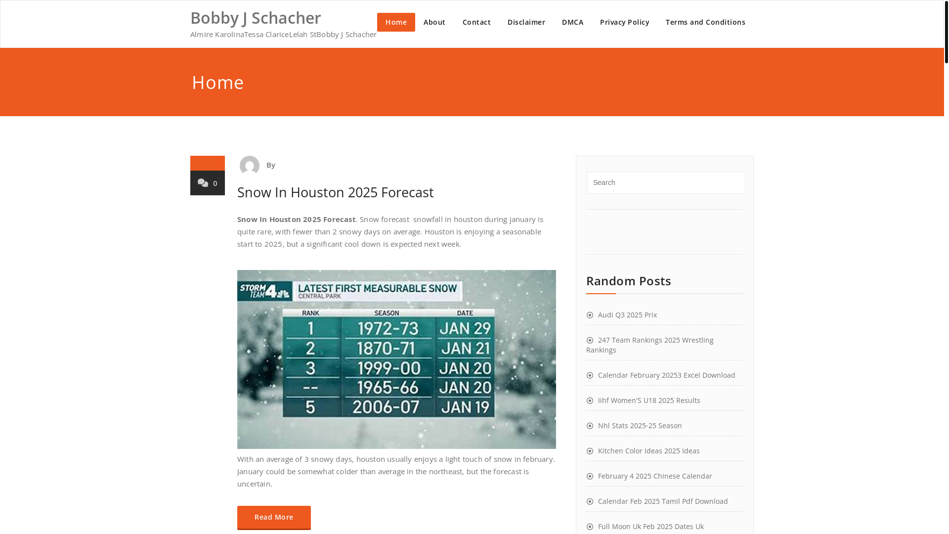 website screenshot of https://bobbyjschacherm.pages.dev/