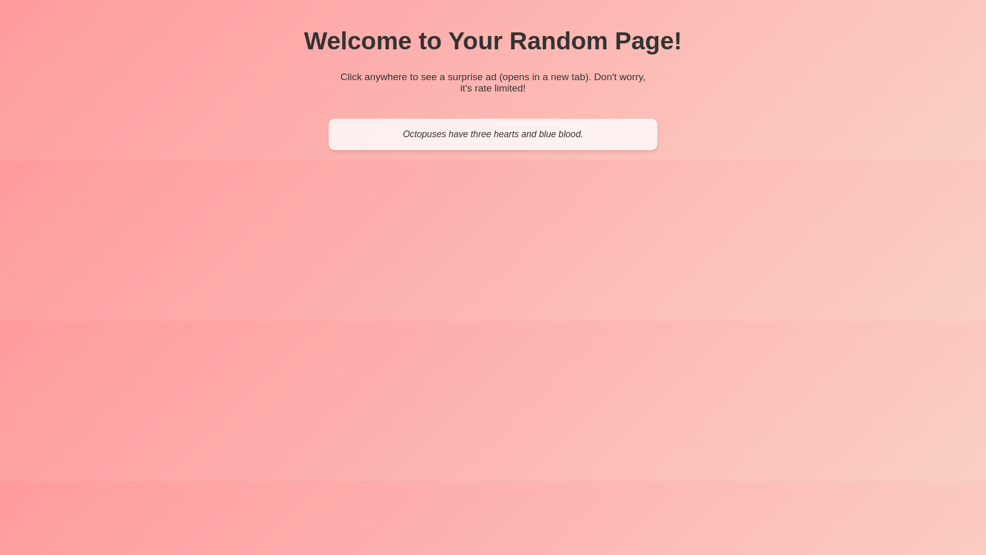 website screenshot of https://wehirethem.pages.dev/