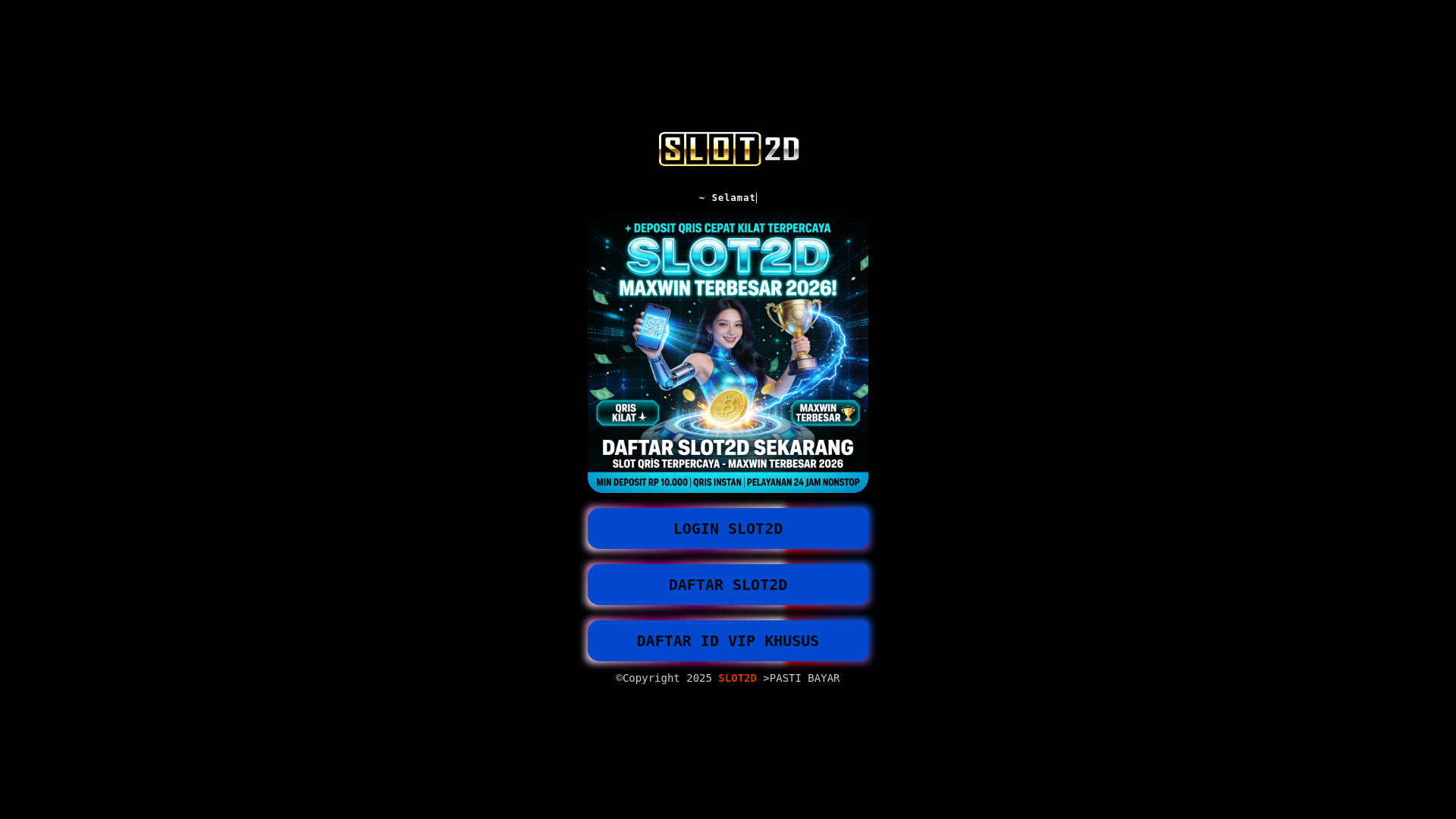 website screenshot of https://dypatilmedicalkop-slot-momo.pages.dev/