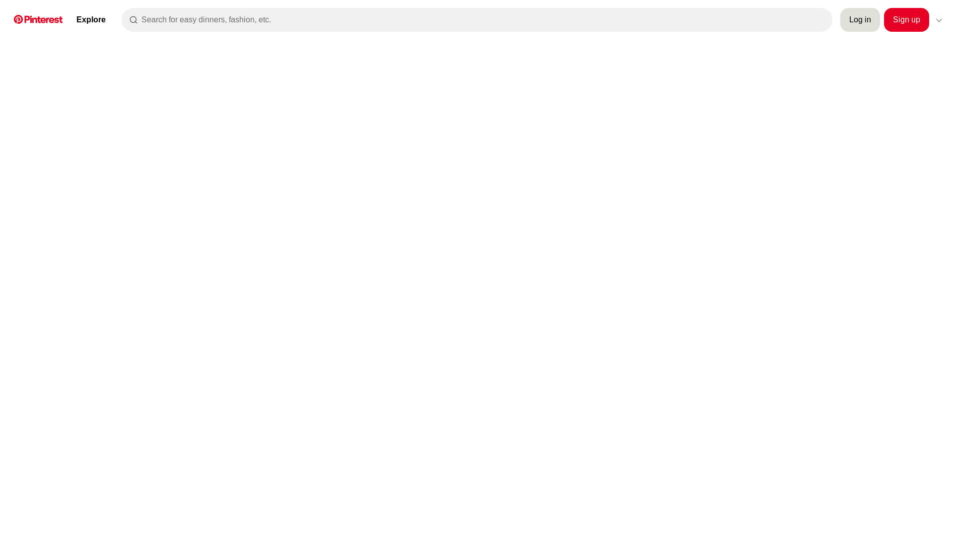 website screenshot of https://in.pinterest.com/keycmsusauq7oSMg