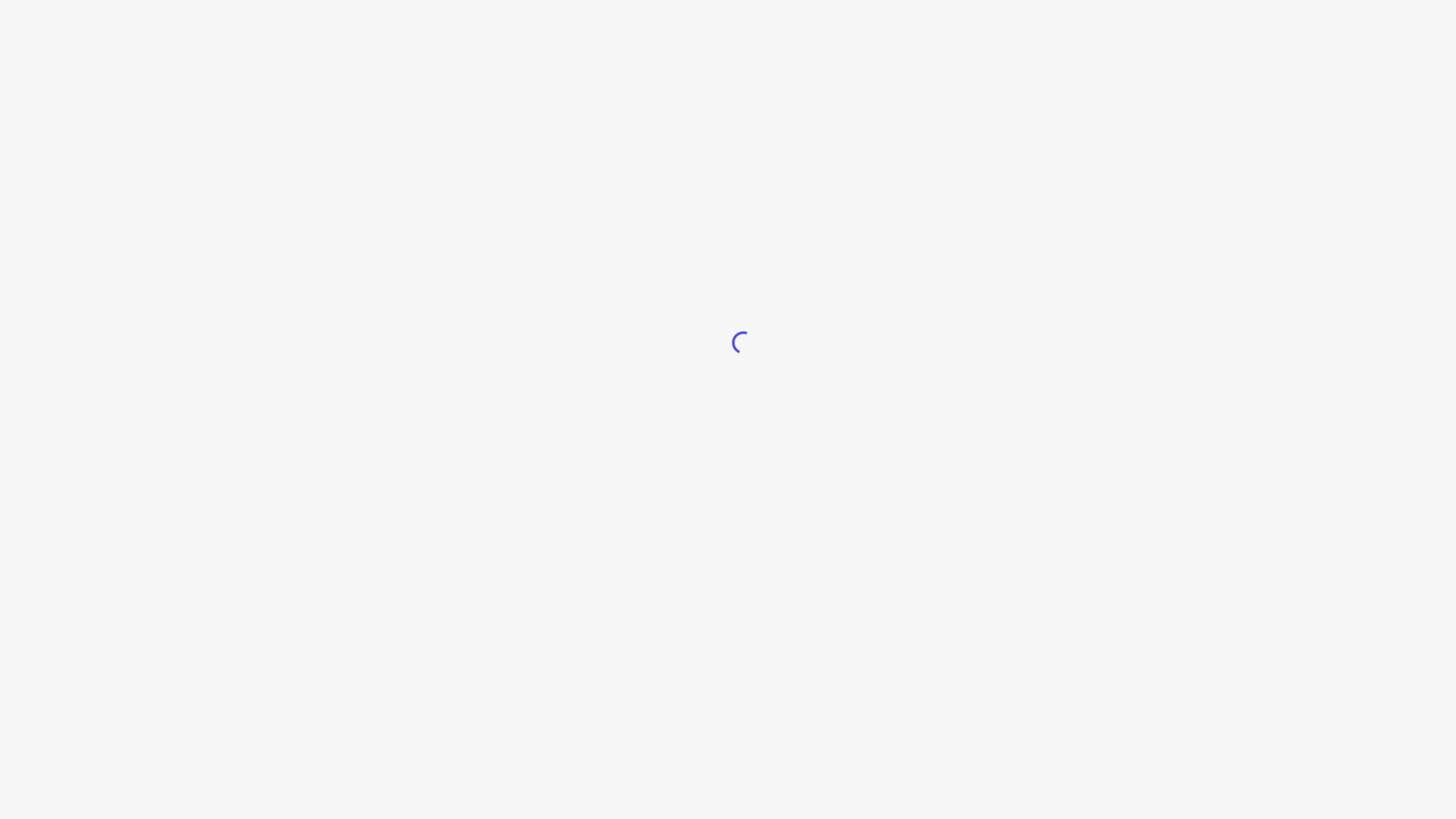 website screenshot of https://mixpanel.com/p/E1wiGCshpCMnPByNqZVRhA