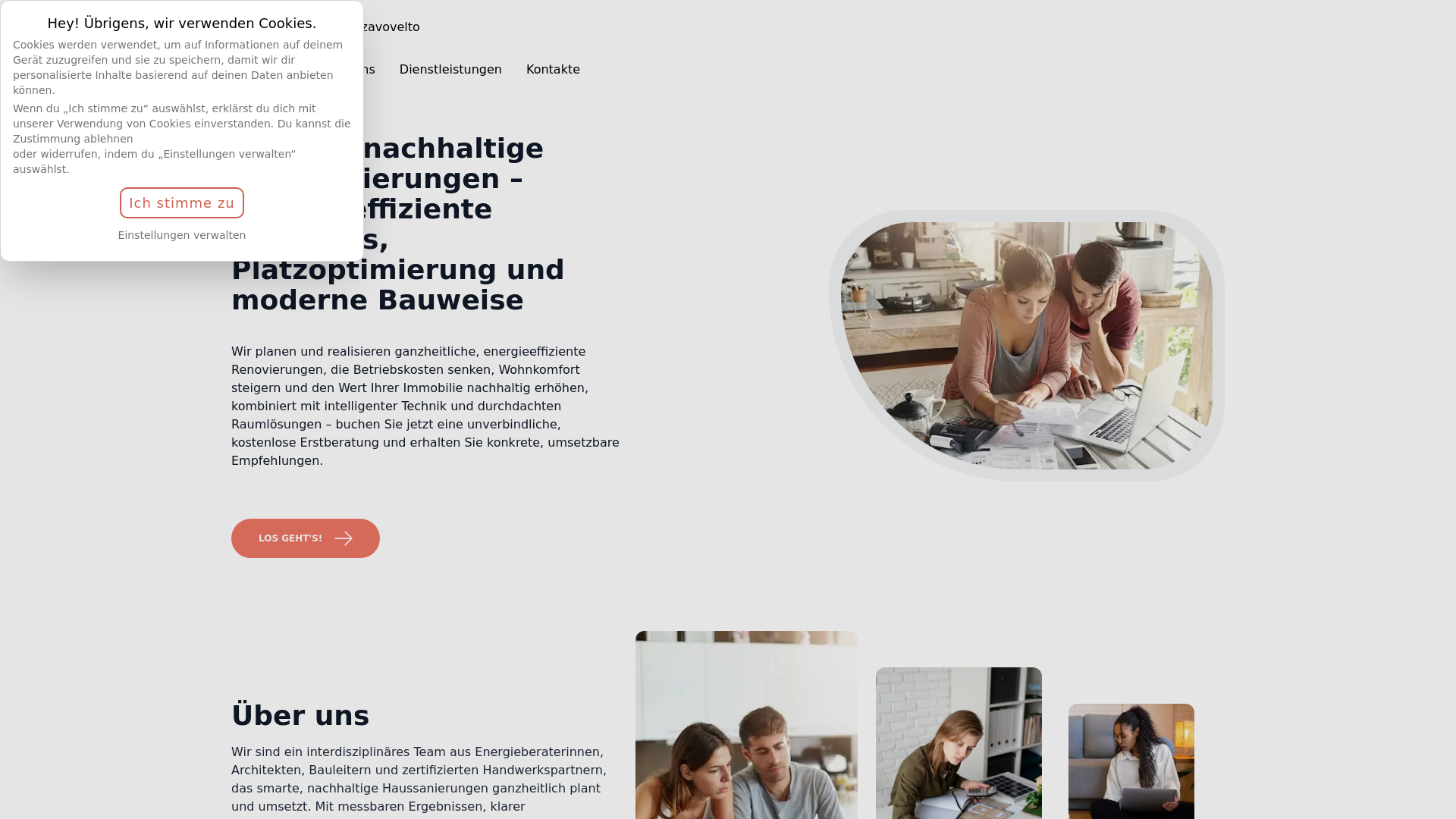 website screenshot of https://faripexitelidexozavovelto.digital/