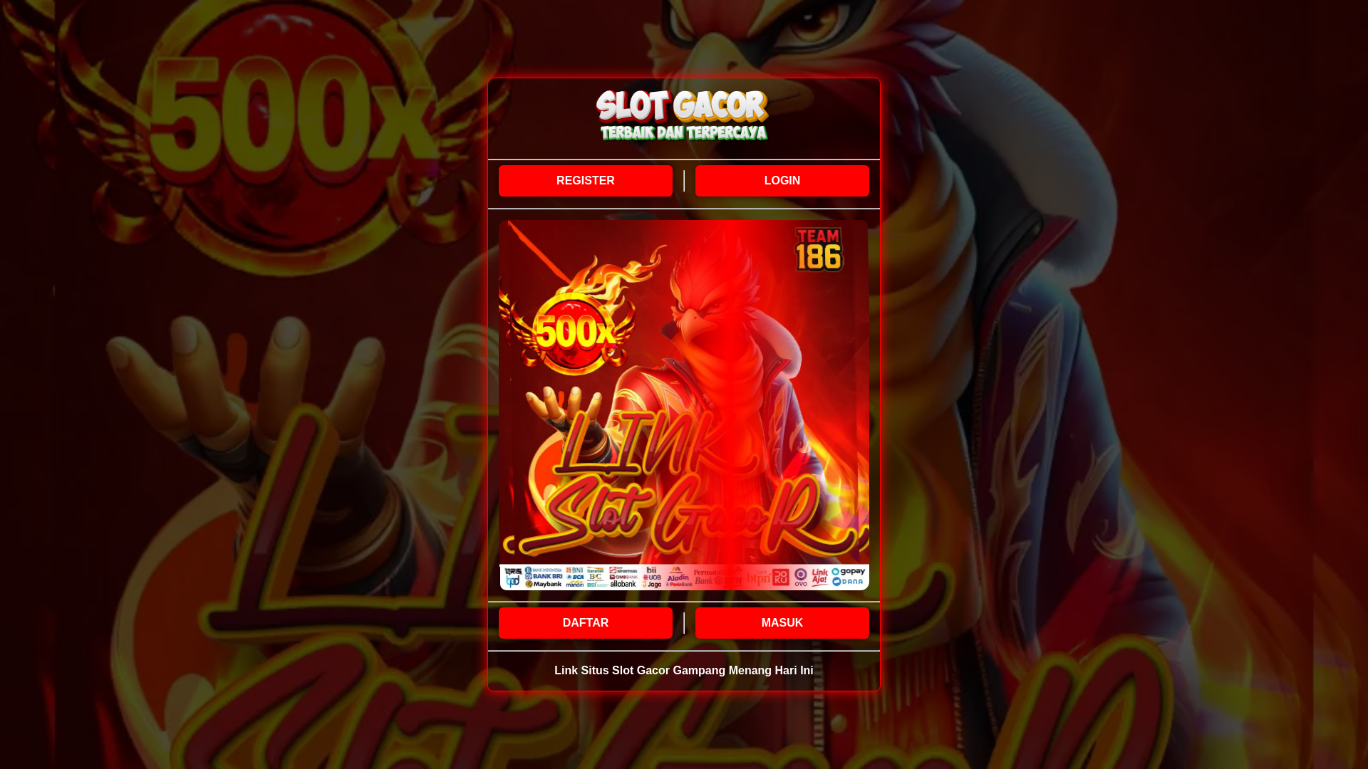 website screenshot of https://kdcarrental.pages.dev/