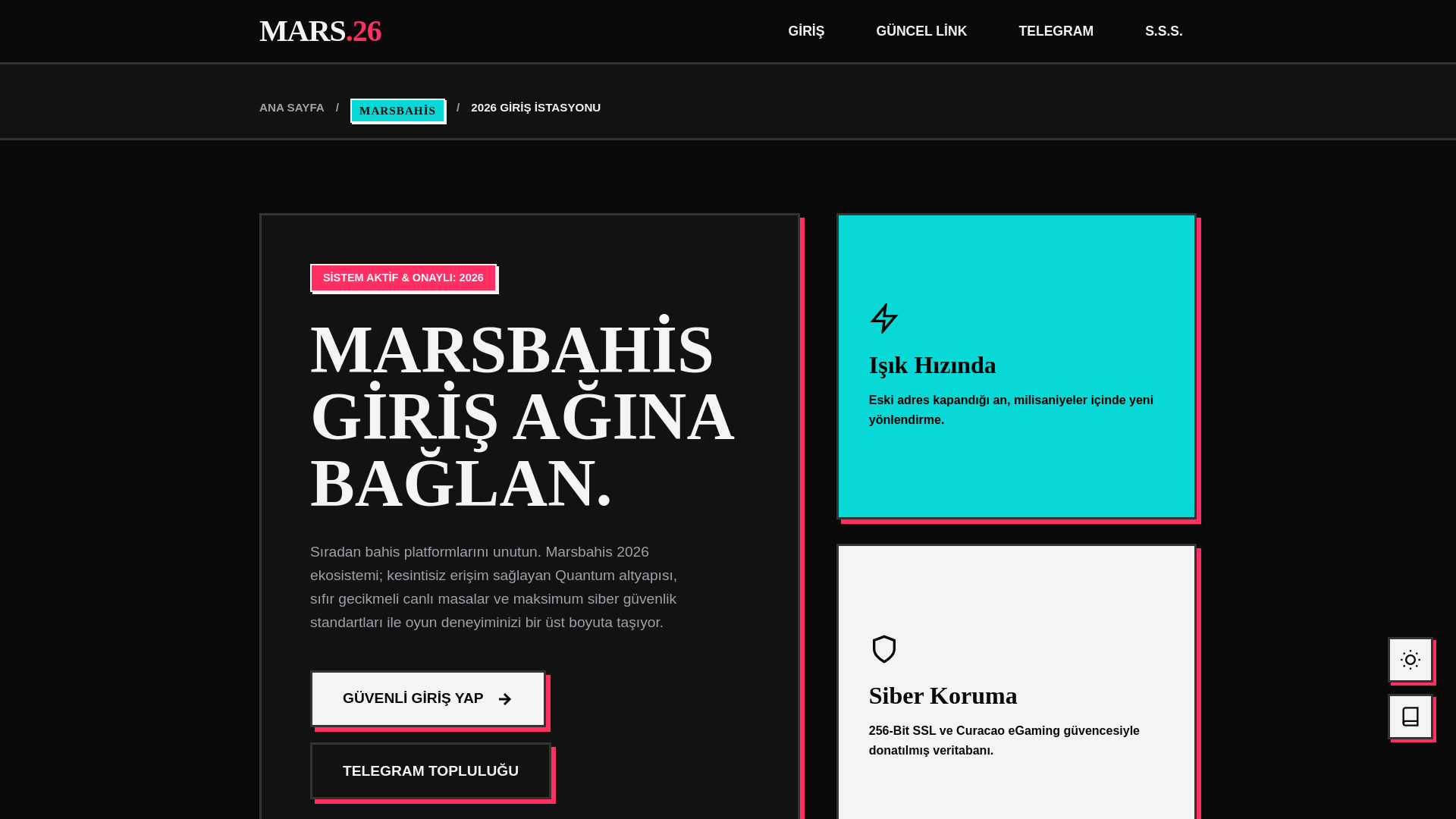 website screenshot of https://tr-marsbahis-2026adresi-com.pages.dev/
