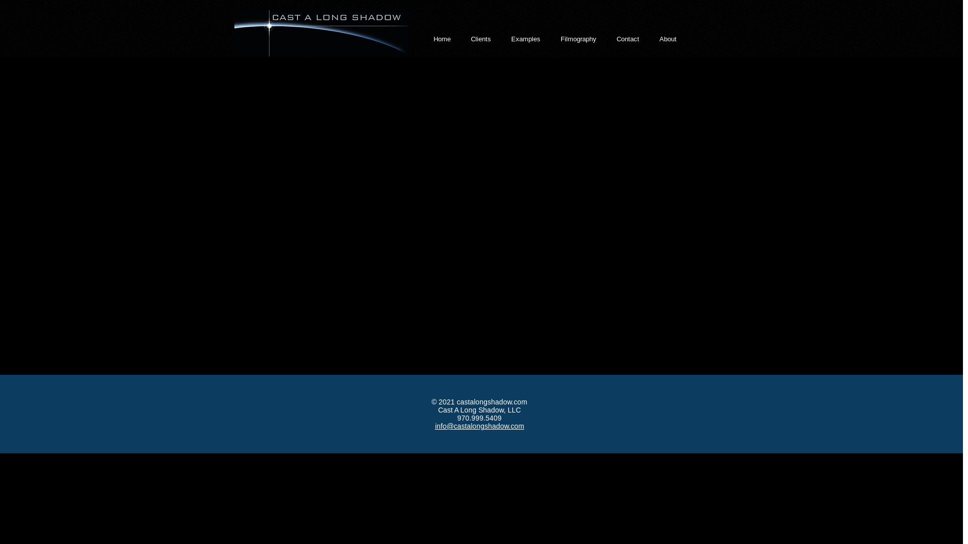 website screenshot of https://fashionplaced.com/