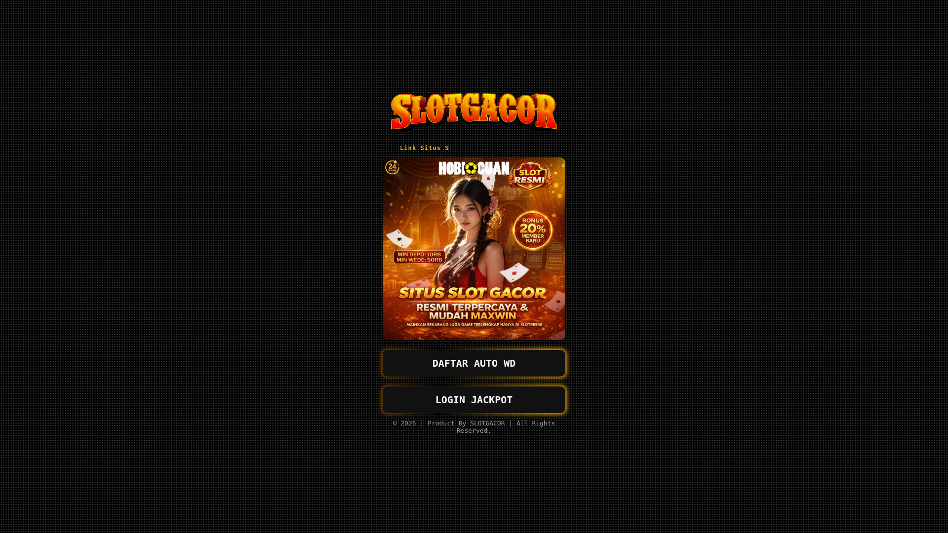 website screenshot of https://toto12hel.online