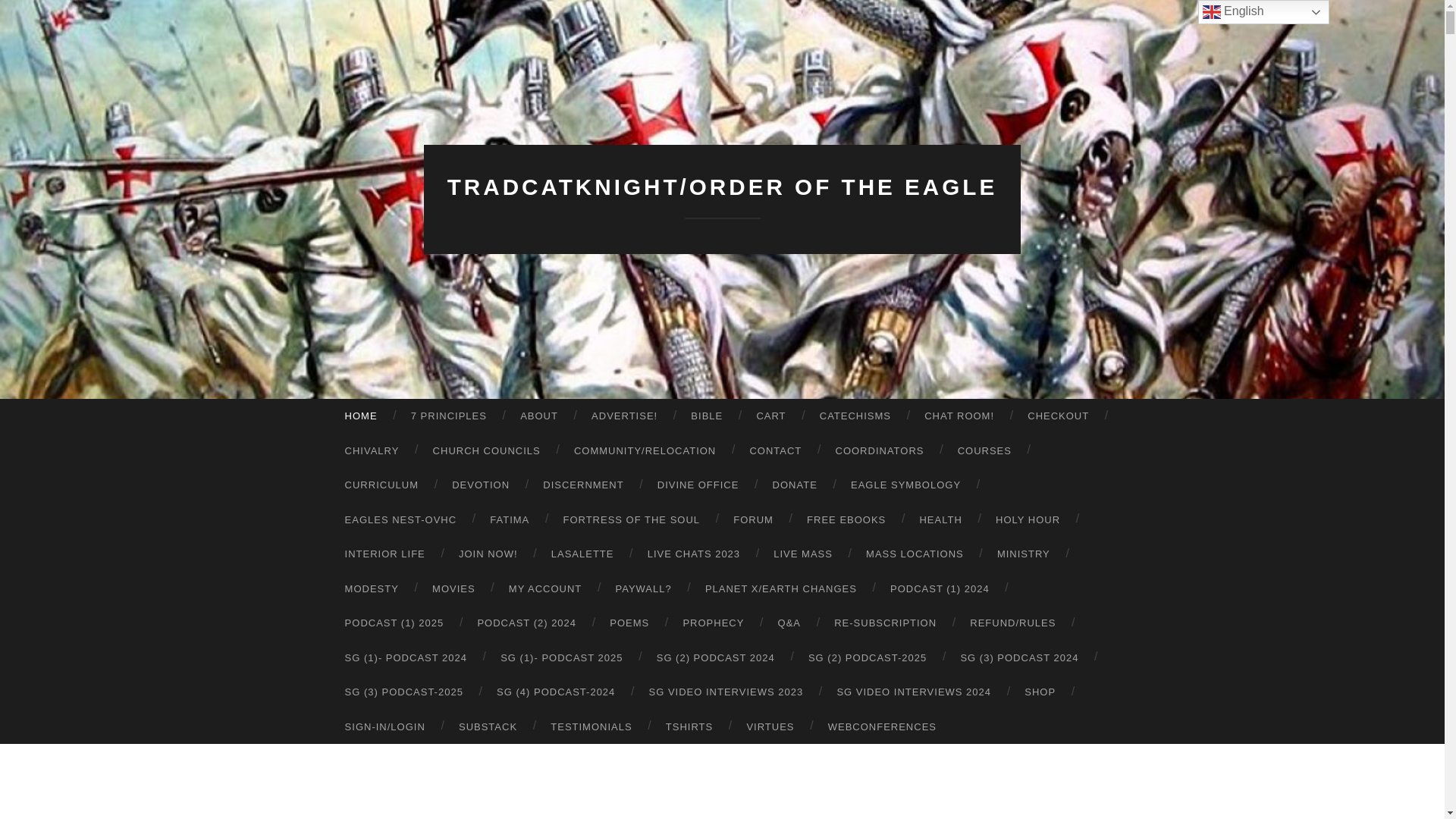 website screenshot of https://tckconsultings.com/