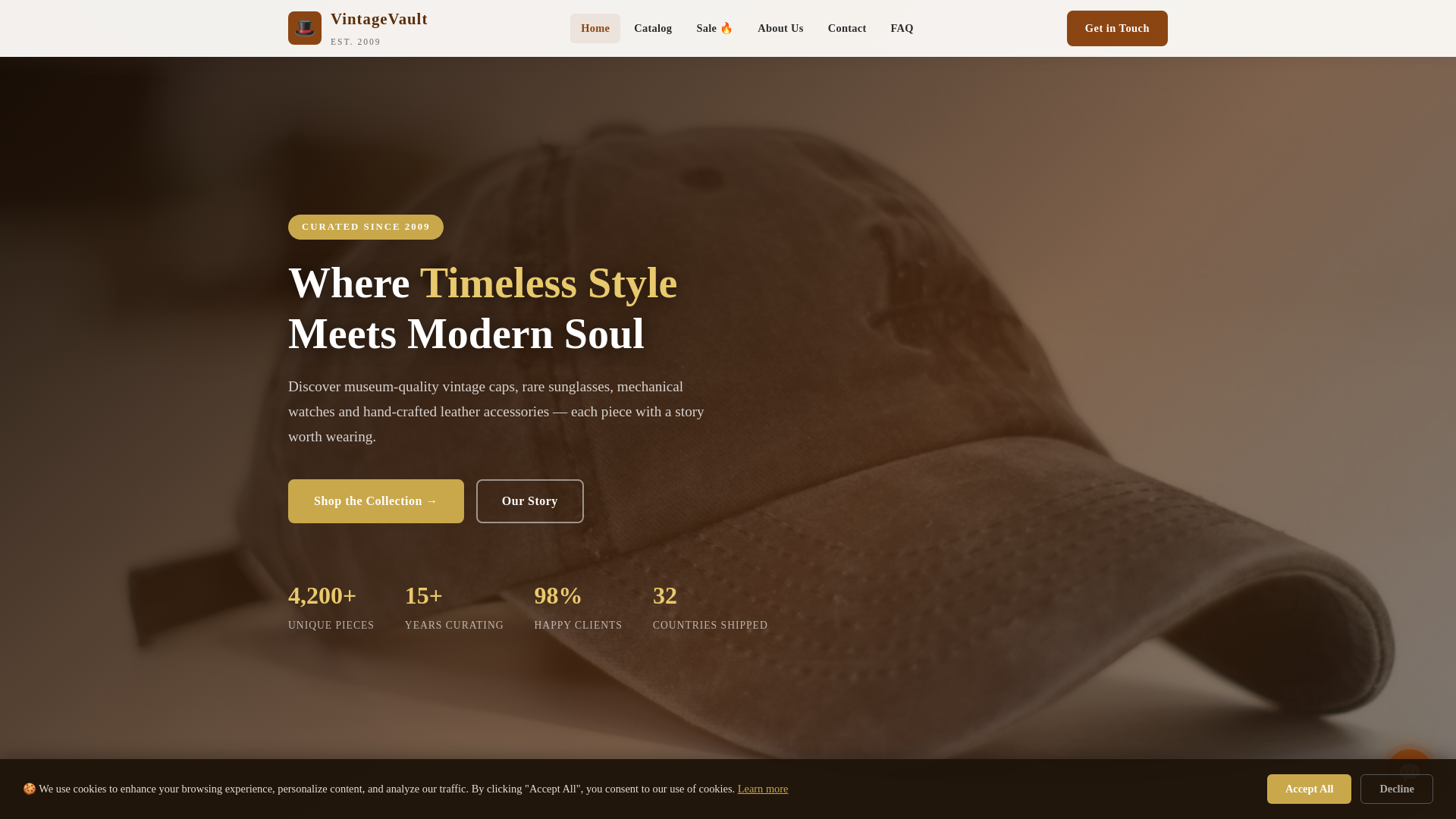 website screenshot of https://zivacuisadvisory.click