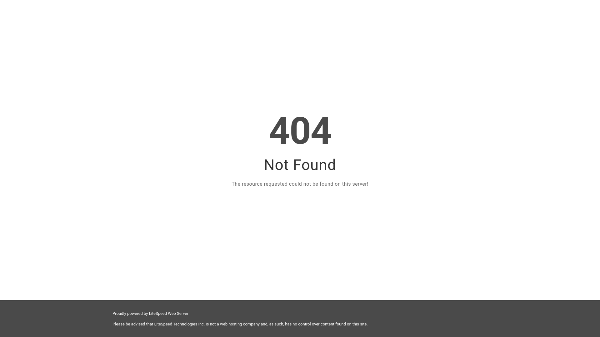 website screenshot of https://apple-iphone.help