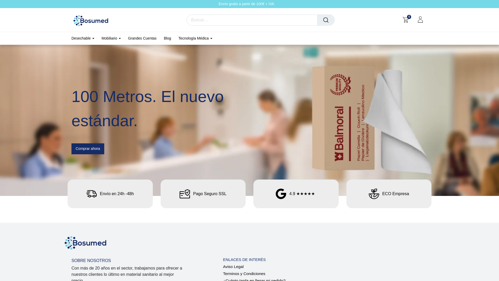 website screenshot of https://myiostack.co/