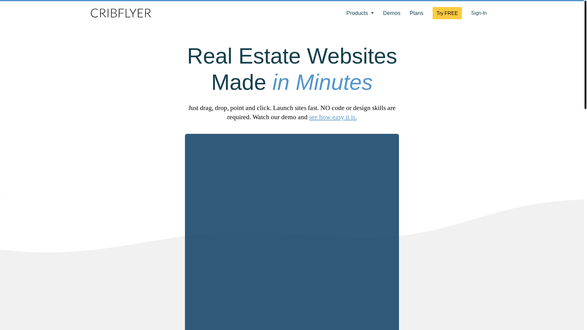 website screenshot of https://leilani2drive.com/