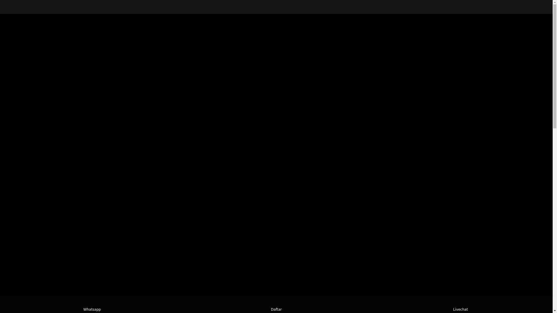 website screenshot of https://duniakoin-blkbalam-disnakerlpp.pages.dev/