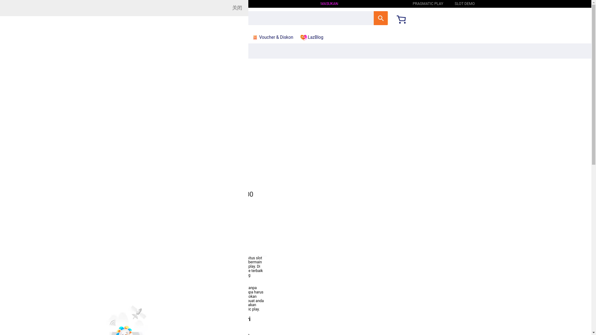 website screenshot of http://sscresult2024.com/