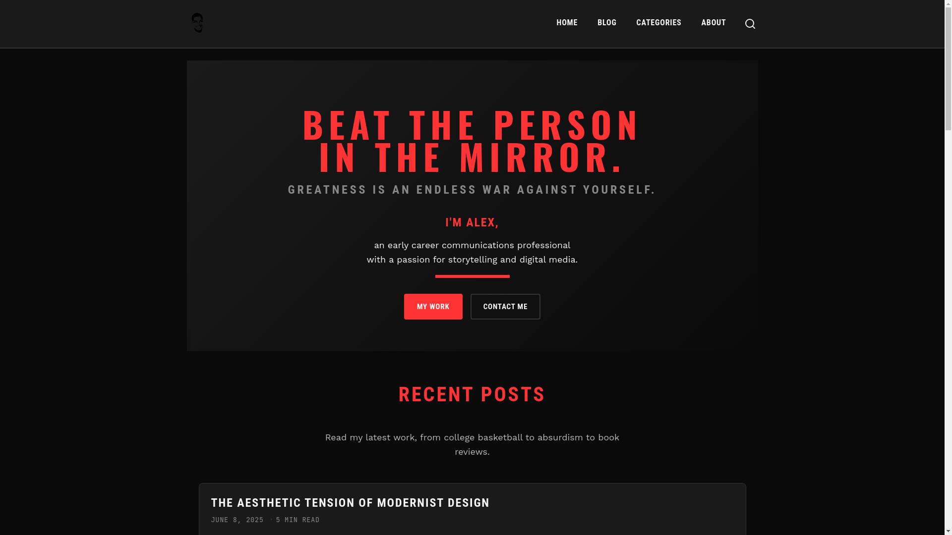website screenshot of https://volks-typo-c8v.pages.dev/