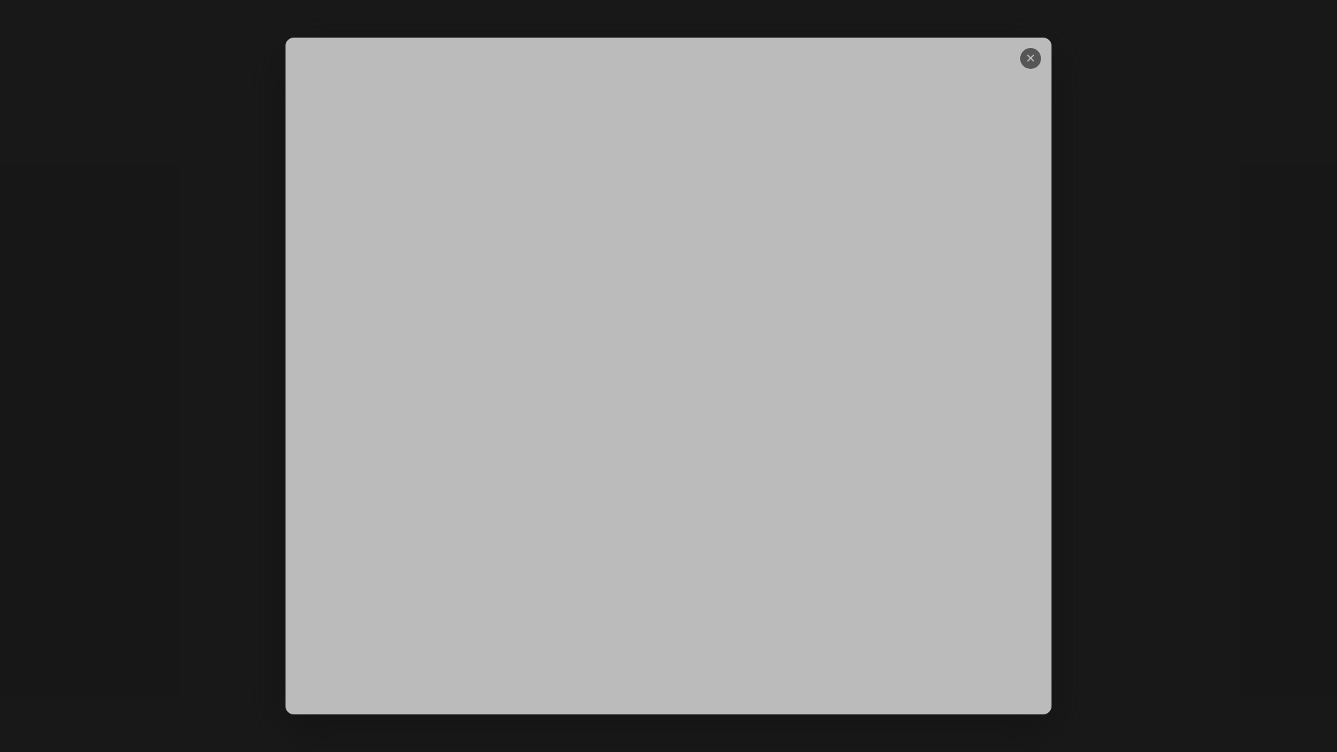 website screenshot of https://modal-site-aim-2025-v2.pages.dev/