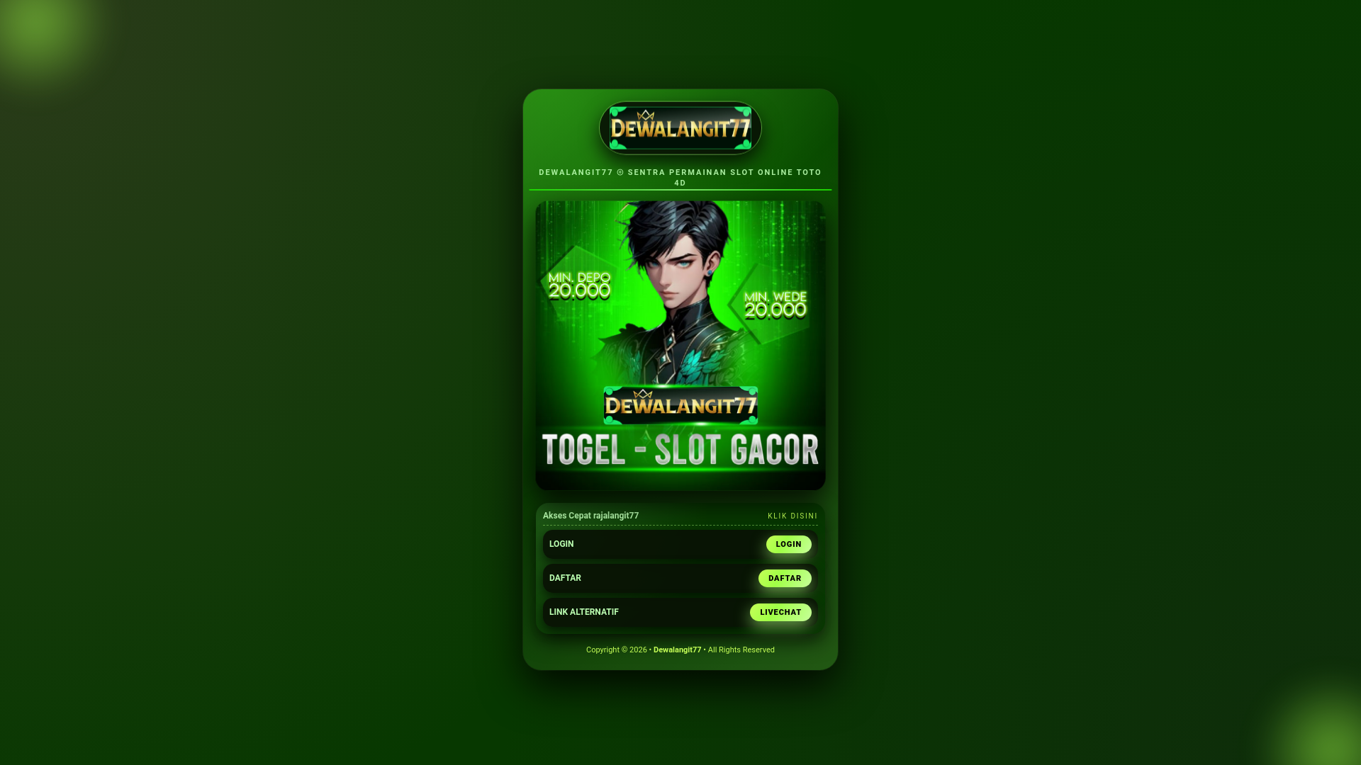 website screenshot of https://allfencingportcharlottefl-about.pages.dev/