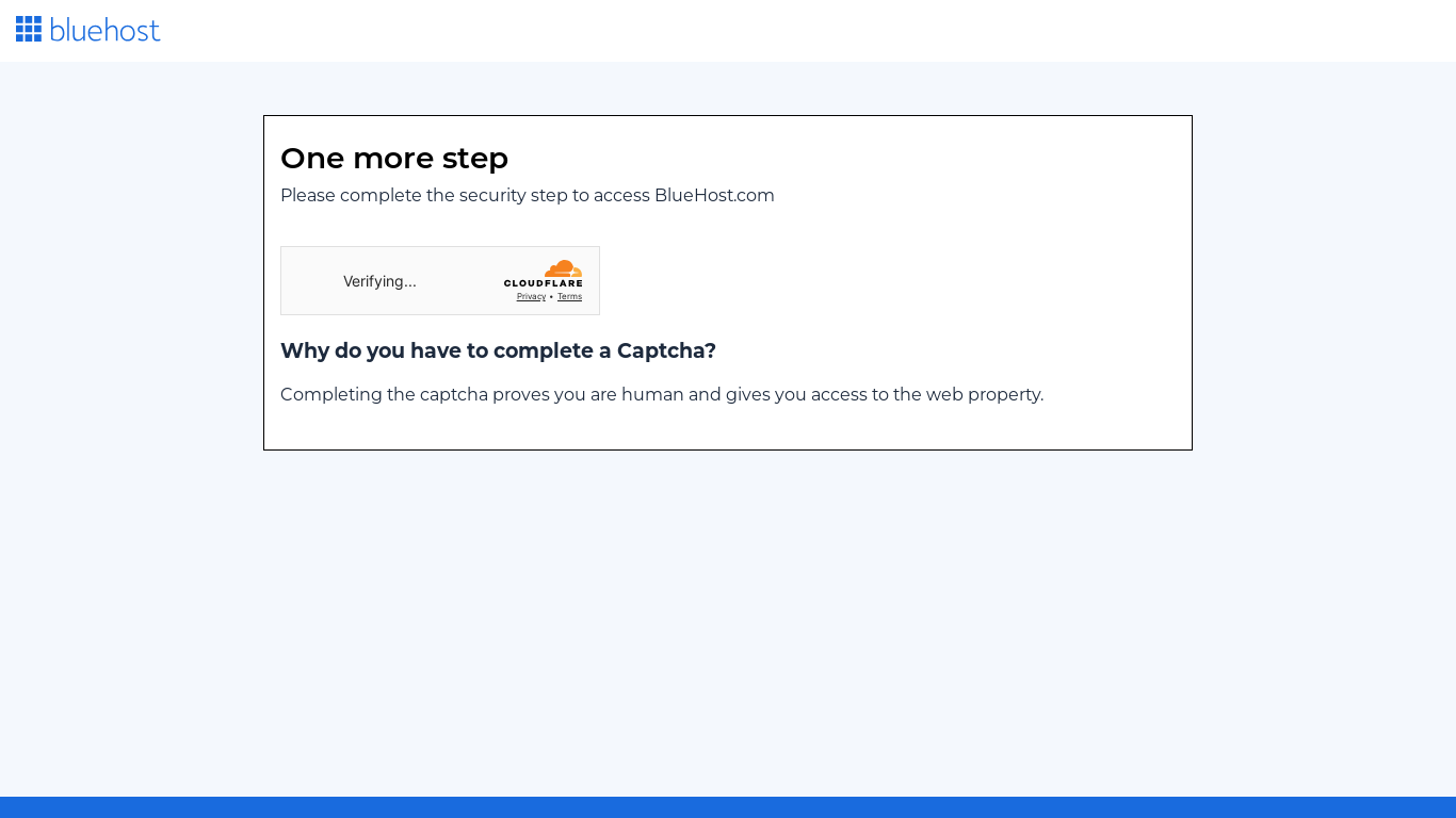 website screenshot of https://absoluteroofingservice.com/