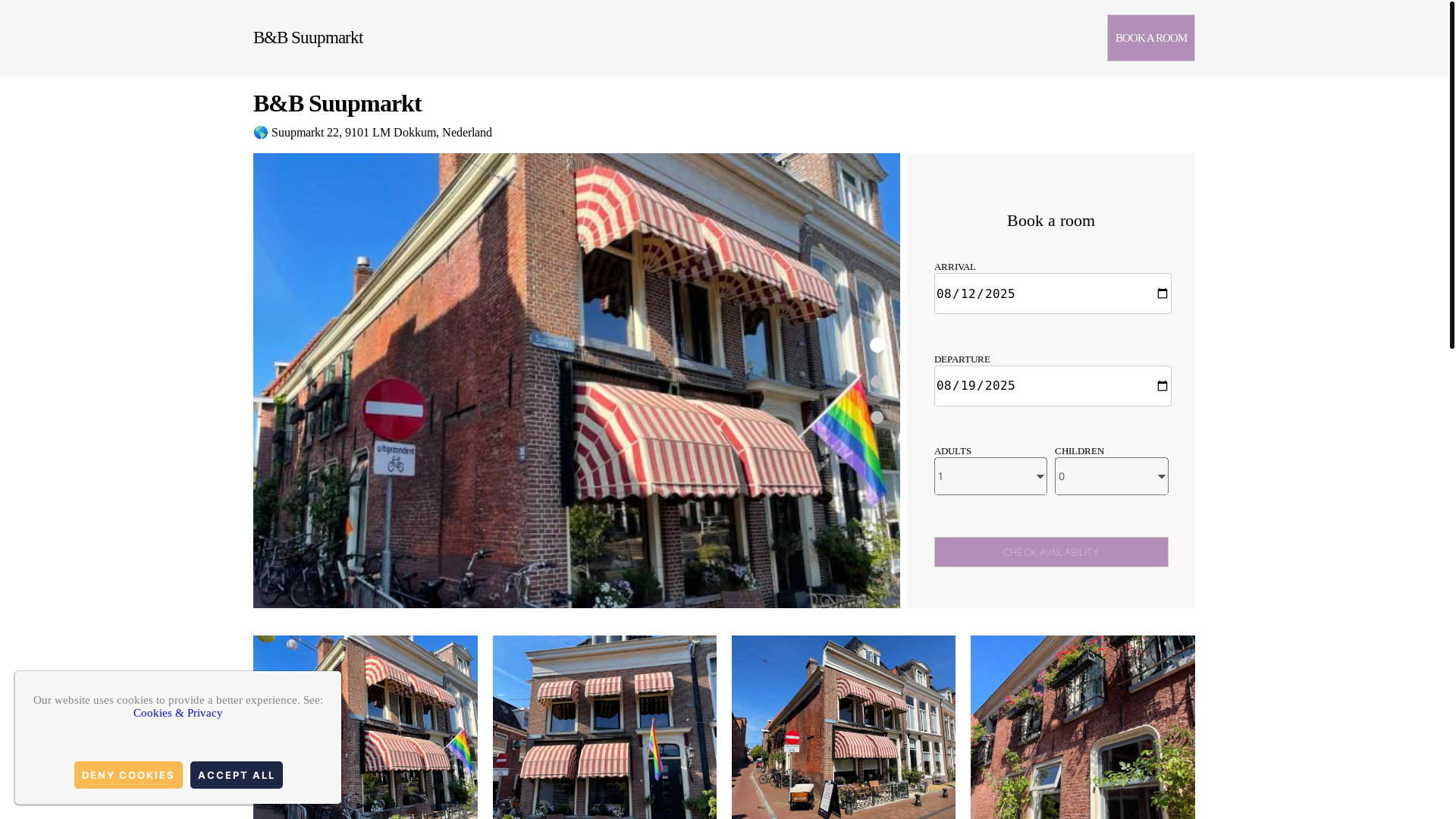 website screenshot of https://het-vergulde-scheepje.com.es/