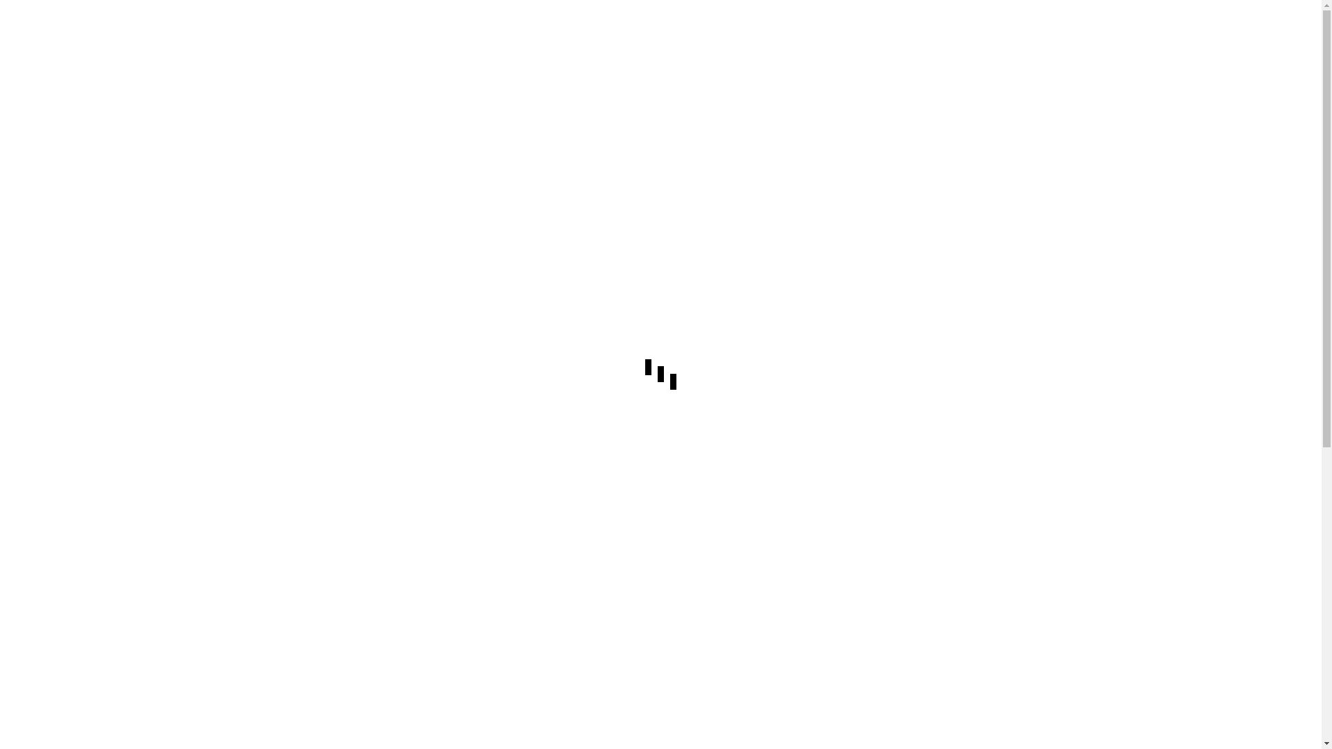 website screenshot of https://ellaawestwood.pages.dev/