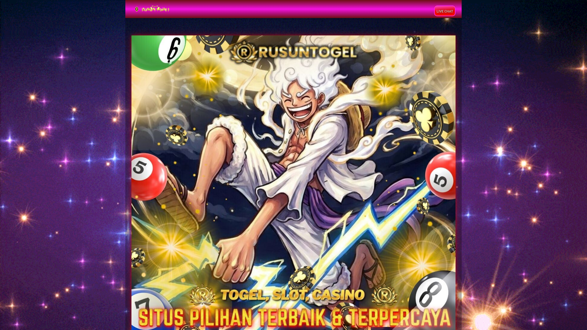 website screenshot of https://htsmartpro.pages.dev/