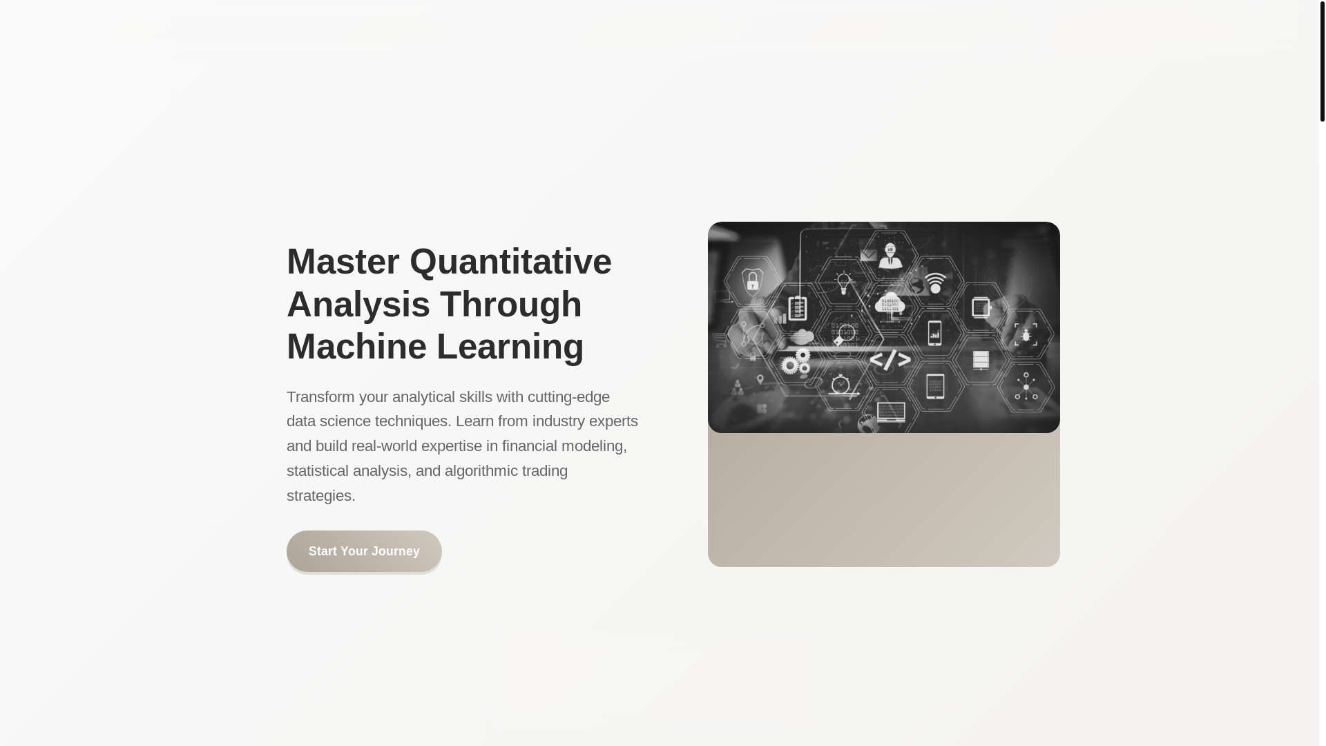website screenshot of https://learnoryxx.com/