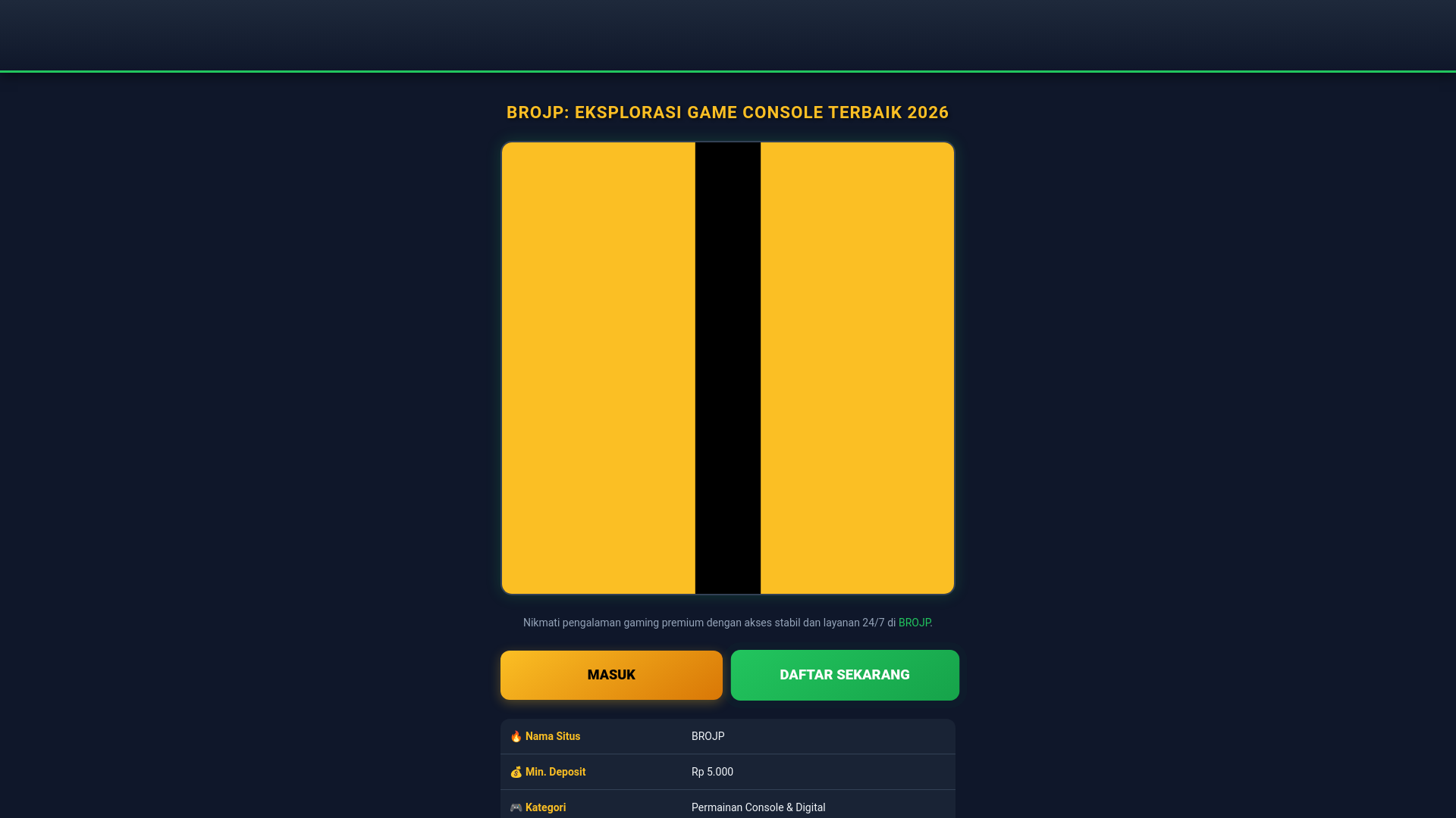website screenshot of https://tcplandscaping-maintance-2.pages.dev/
