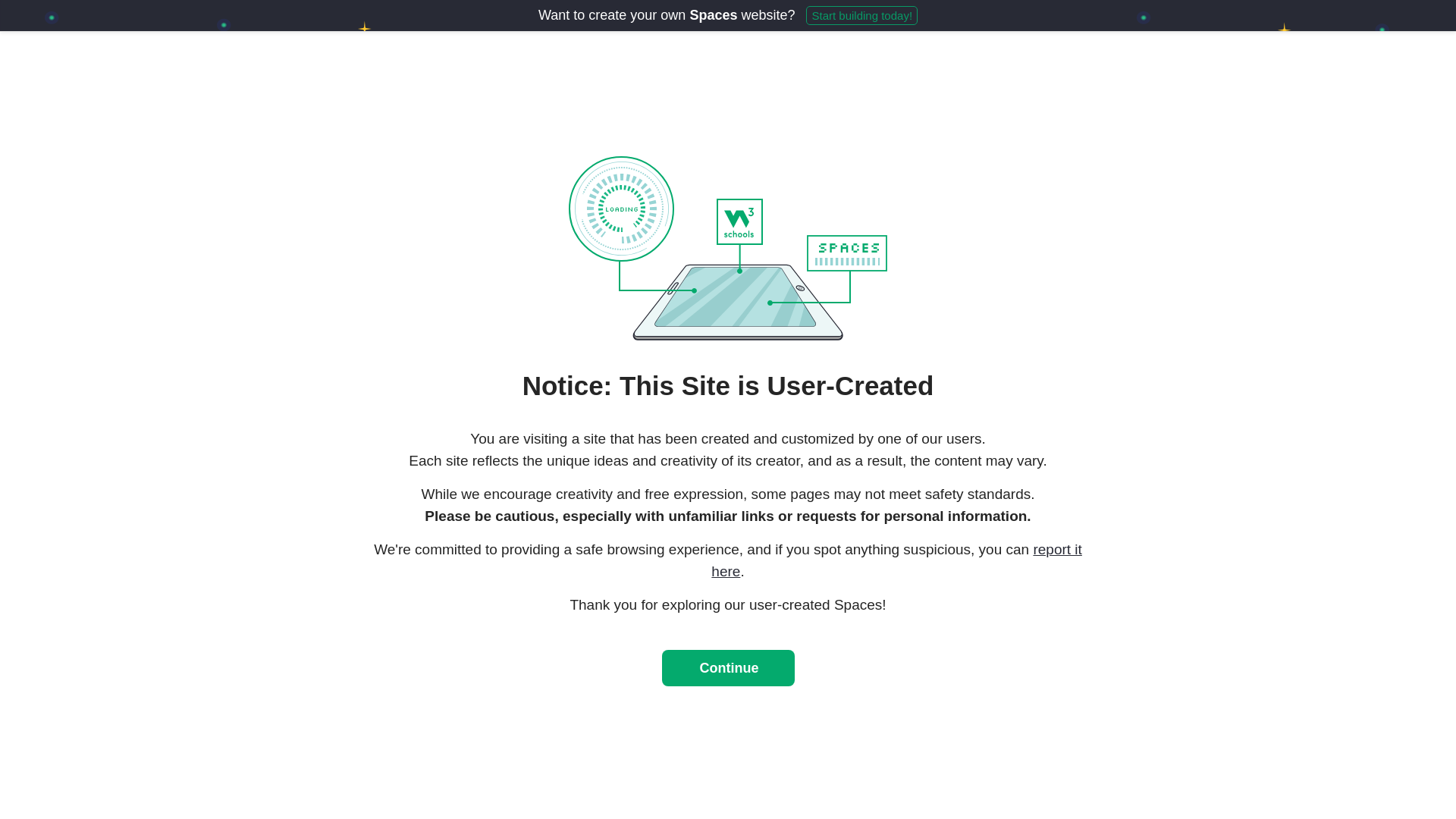 website screenshot of https://satelliteradiopro.com/
