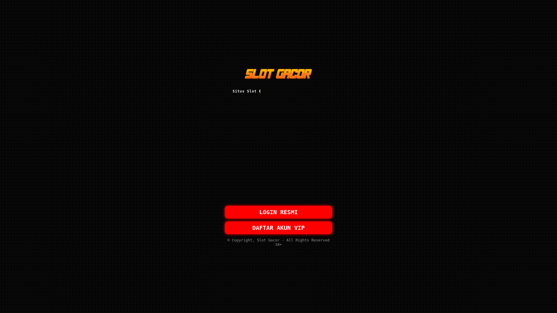 website screenshot of https://moodleuniv-eltarfs.pages.dev/