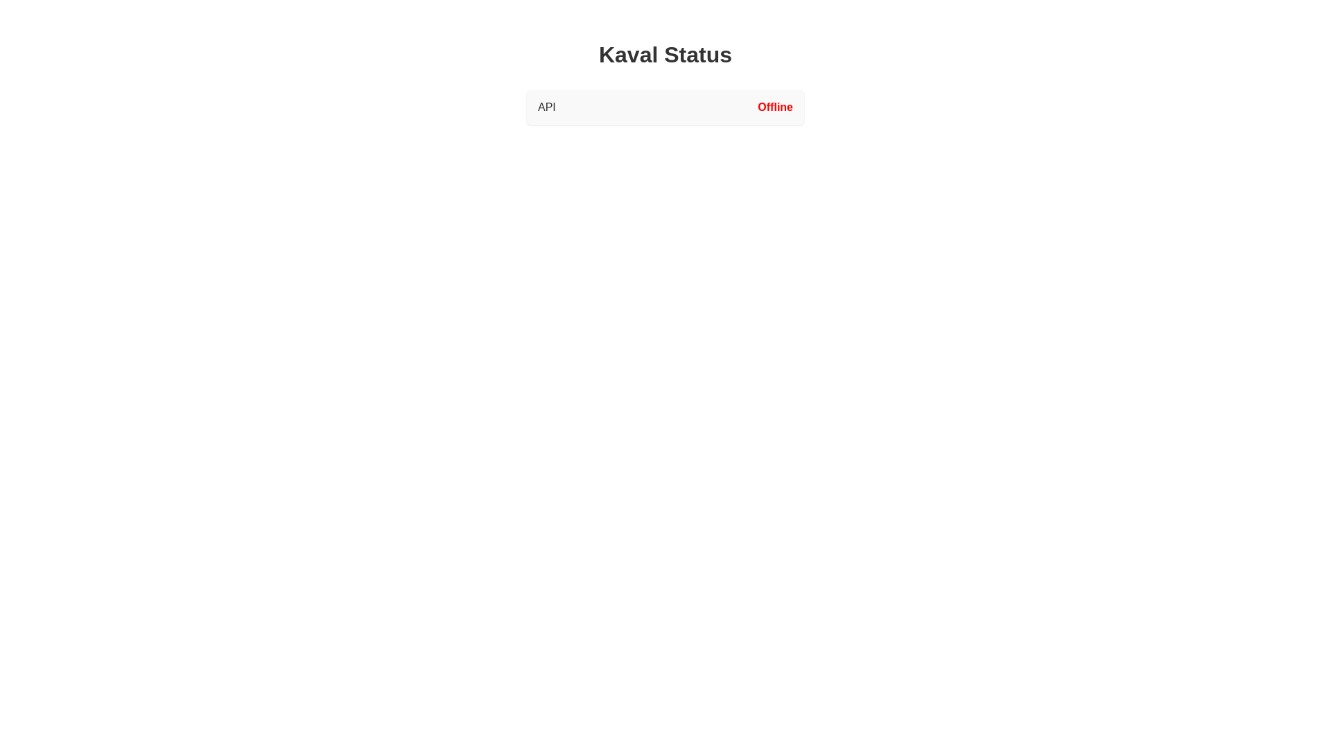 website screenshot of https://kaval-825.pages.dev/