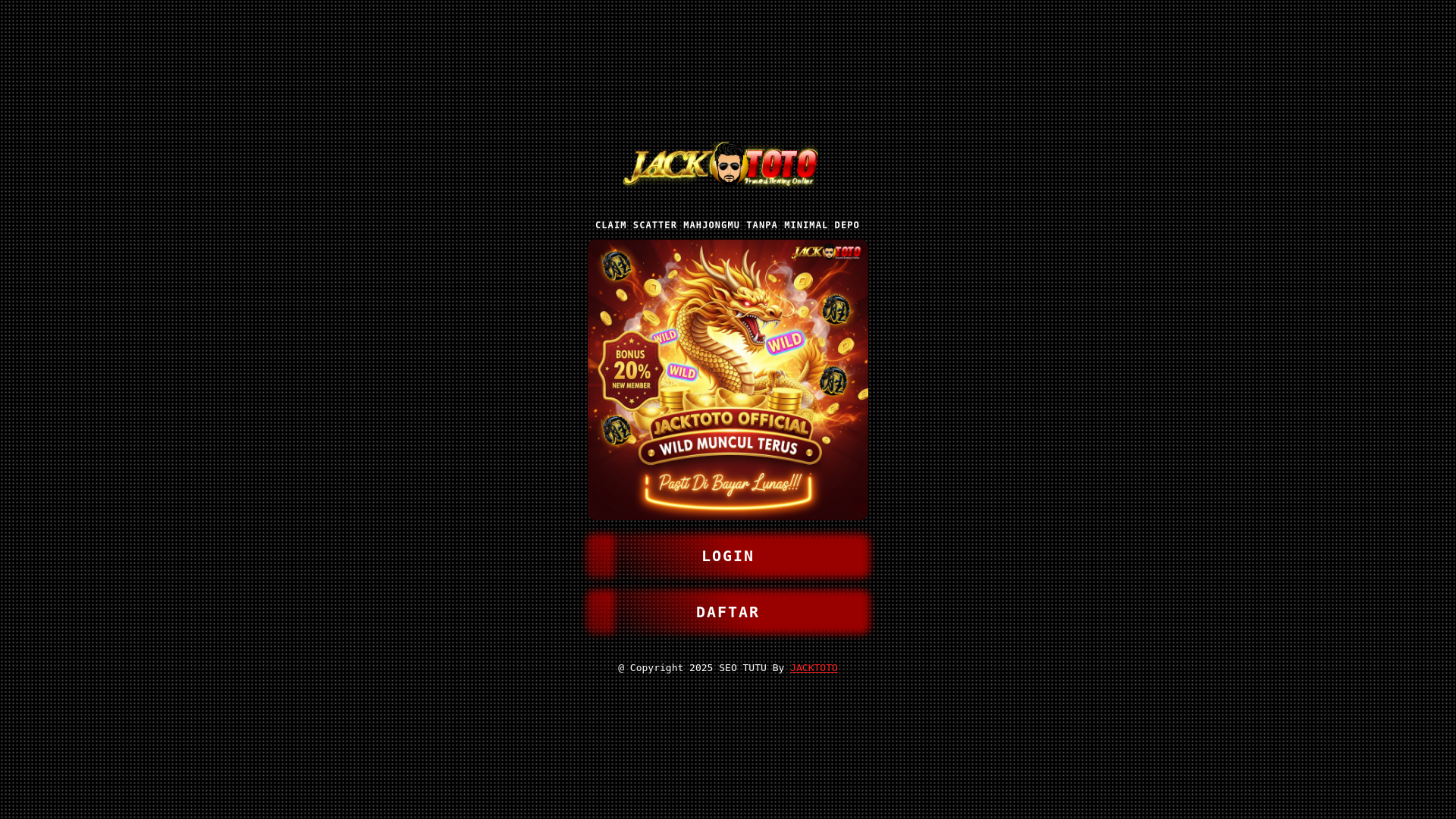 website screenshot of https://naga-goyanggg.pages.dev/