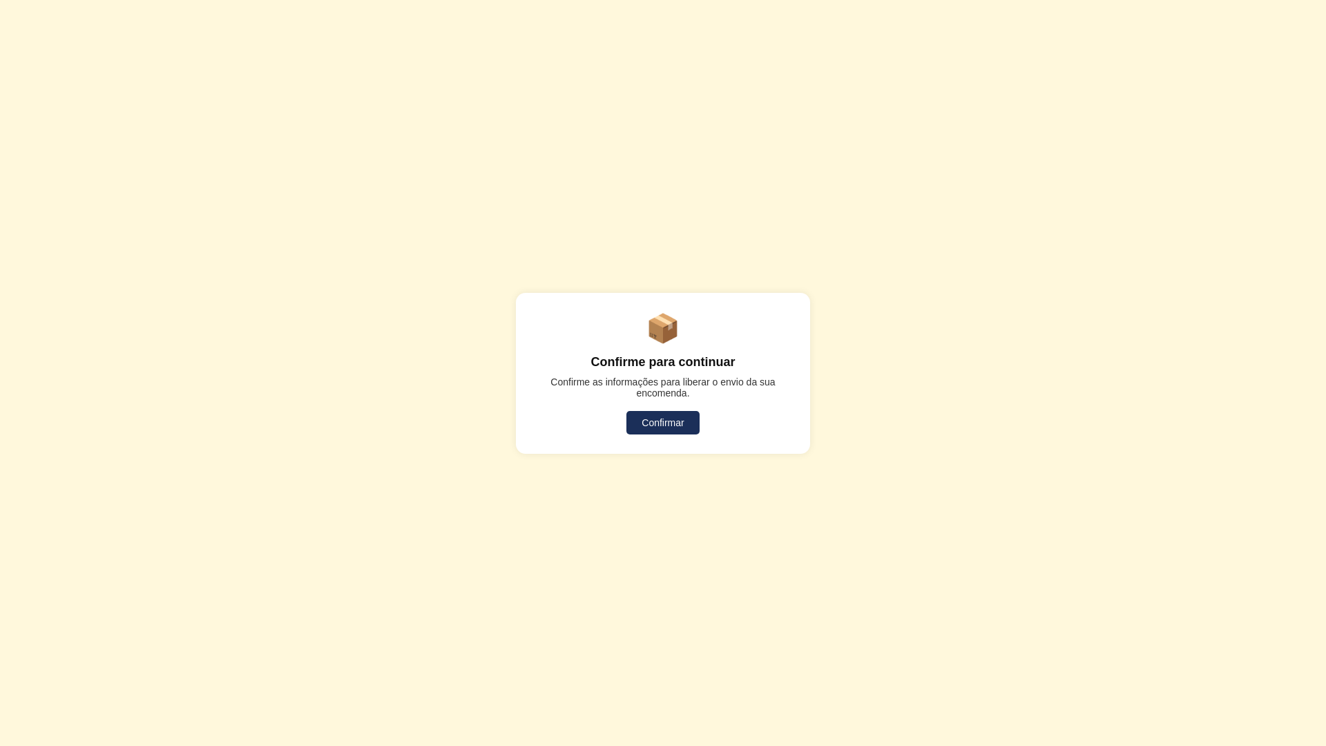 website screenshot of https://trackviprastcenter.shop/