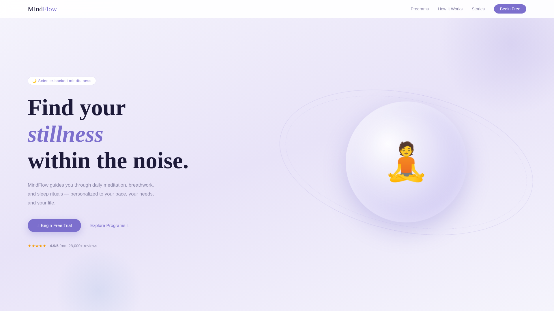 website screenshot of https://a1m3tr1x.lat/