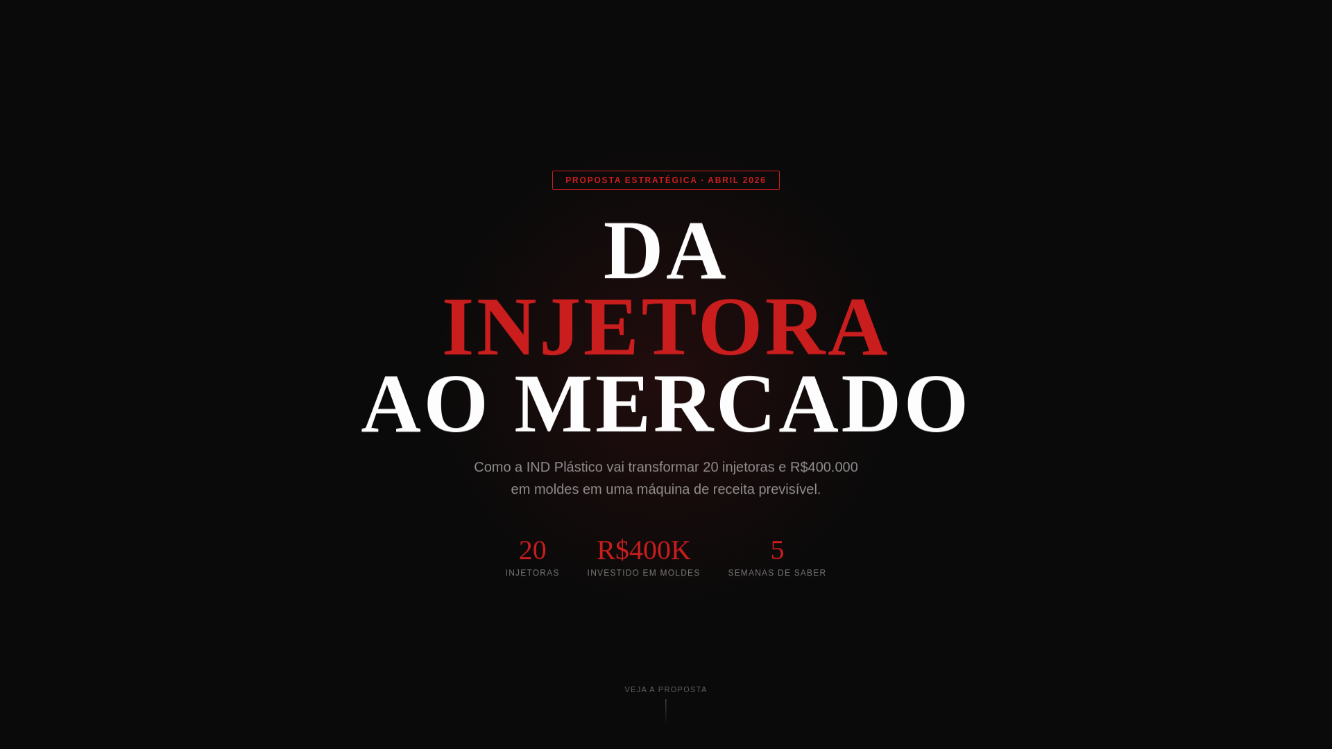 website screenshot of https://ind-plastico-v4.pages.dev/