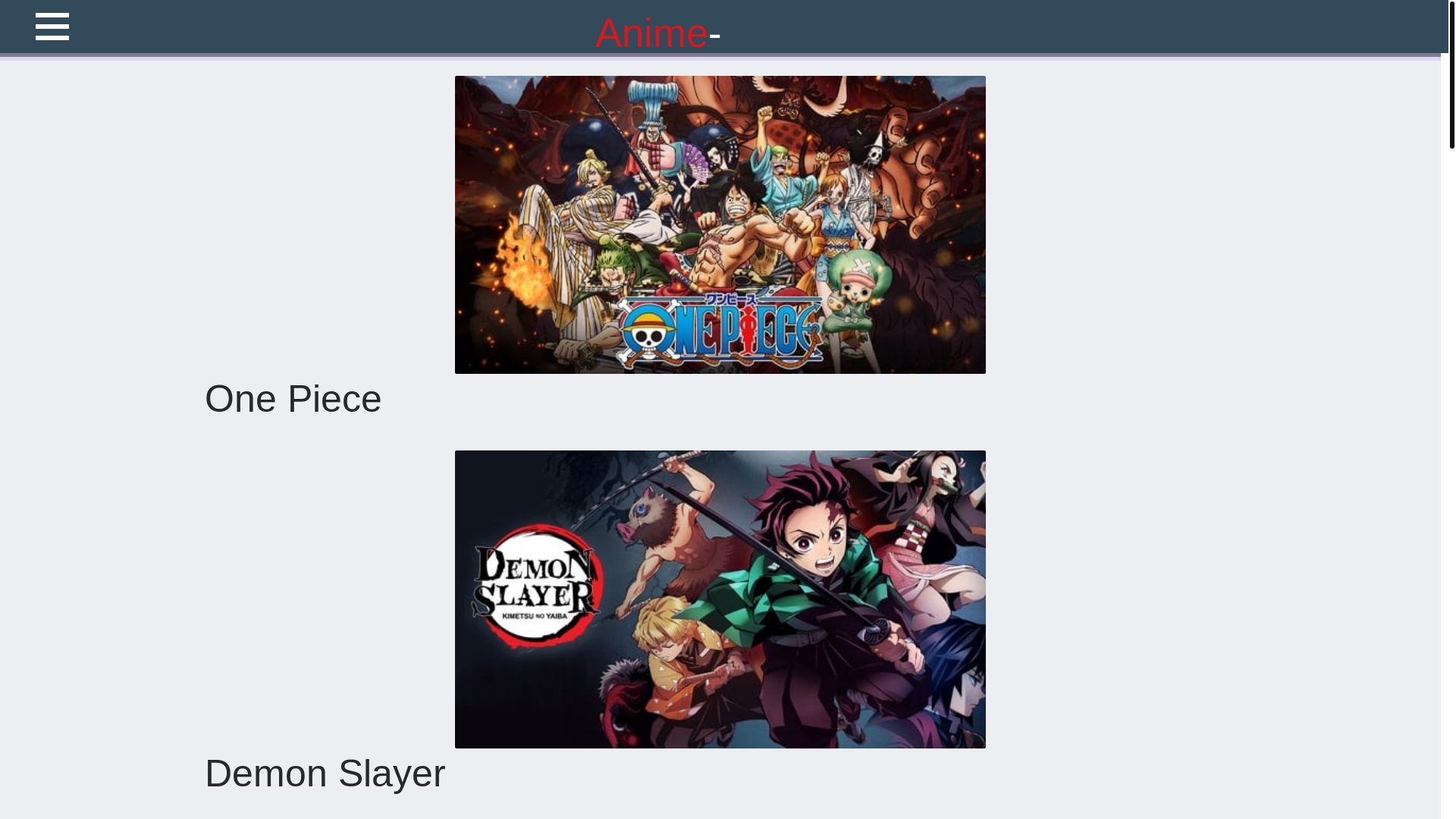 website screenshot of https://anime-sama-1.pages.dev/